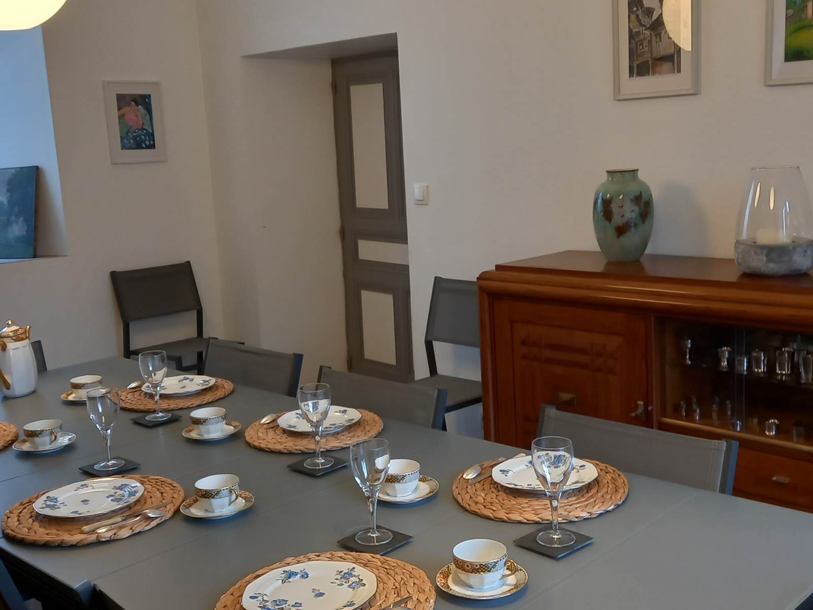 20250125_122433-carousel