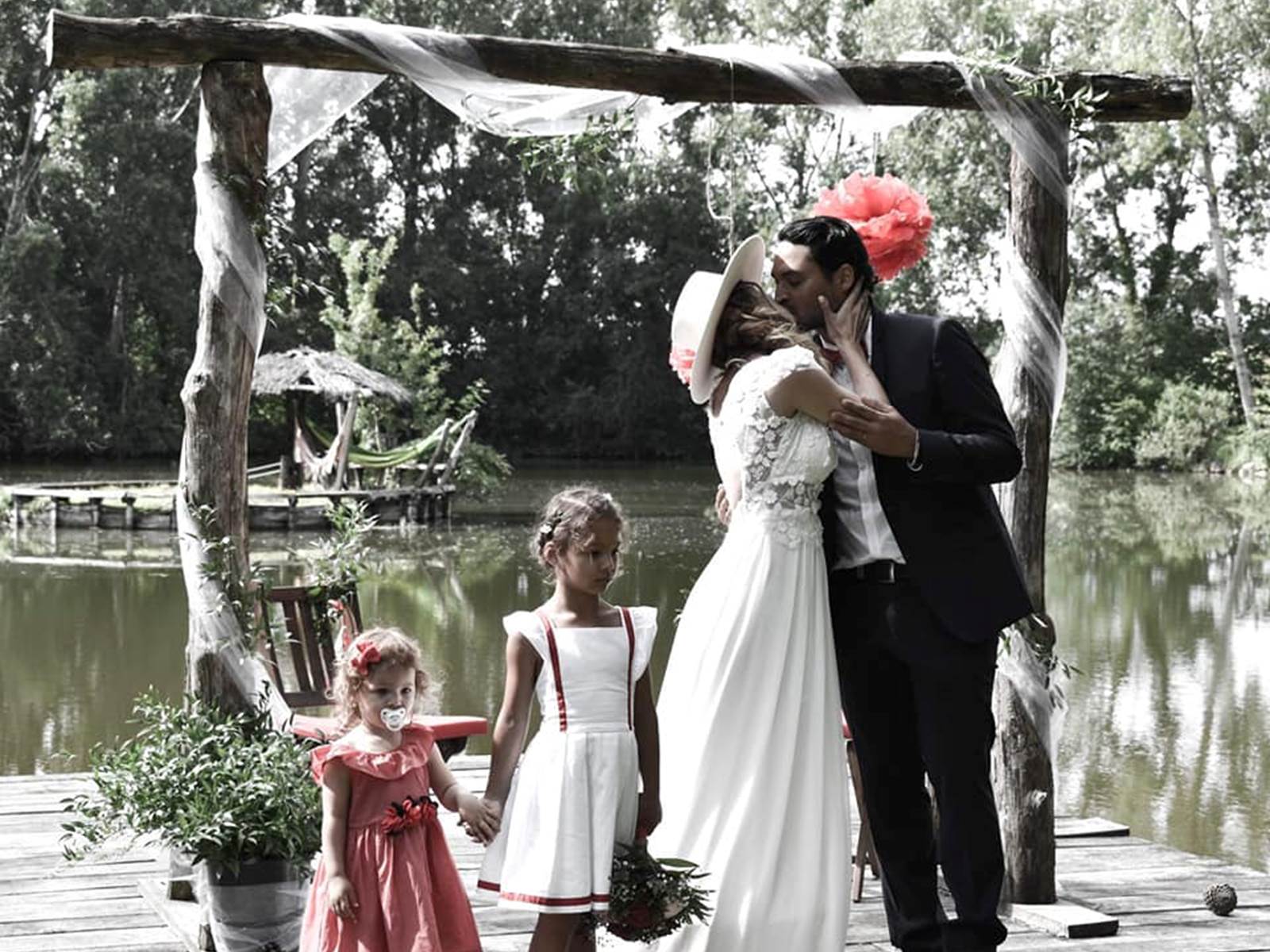 cérémonie 2-carousel