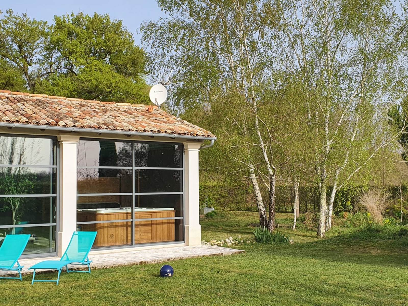 jardin du SPA-carousel