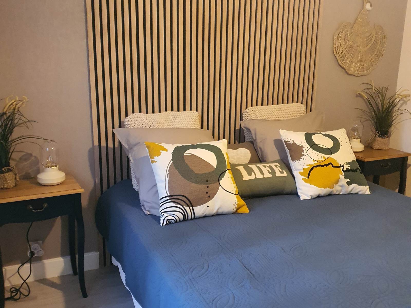 20250211_110941-carousel