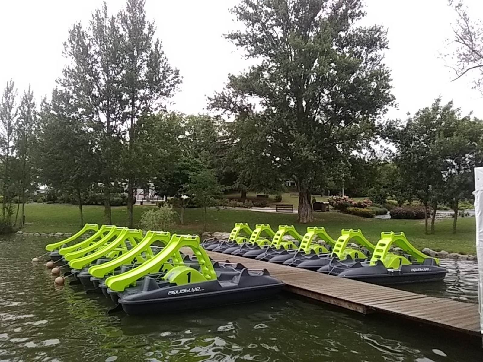 aquaparc-lauragais-1-MONTGEARD.