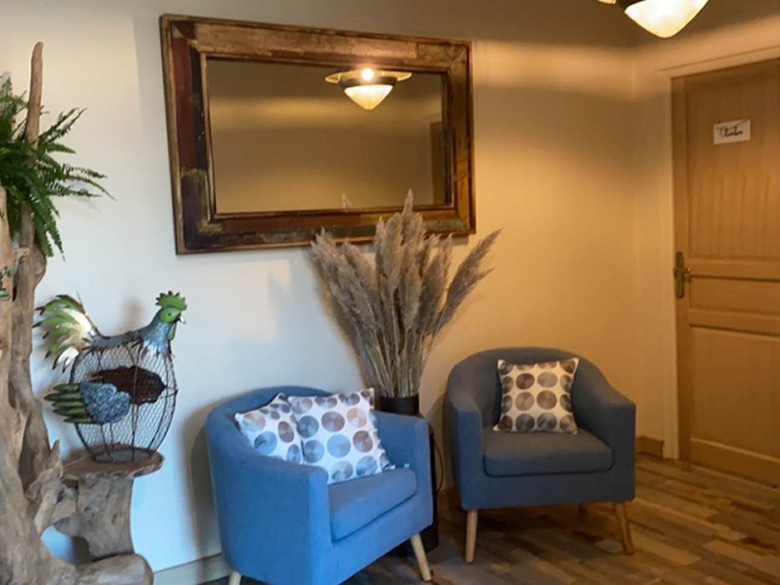 chambreshotes-acceuil-confort-charme-décoration