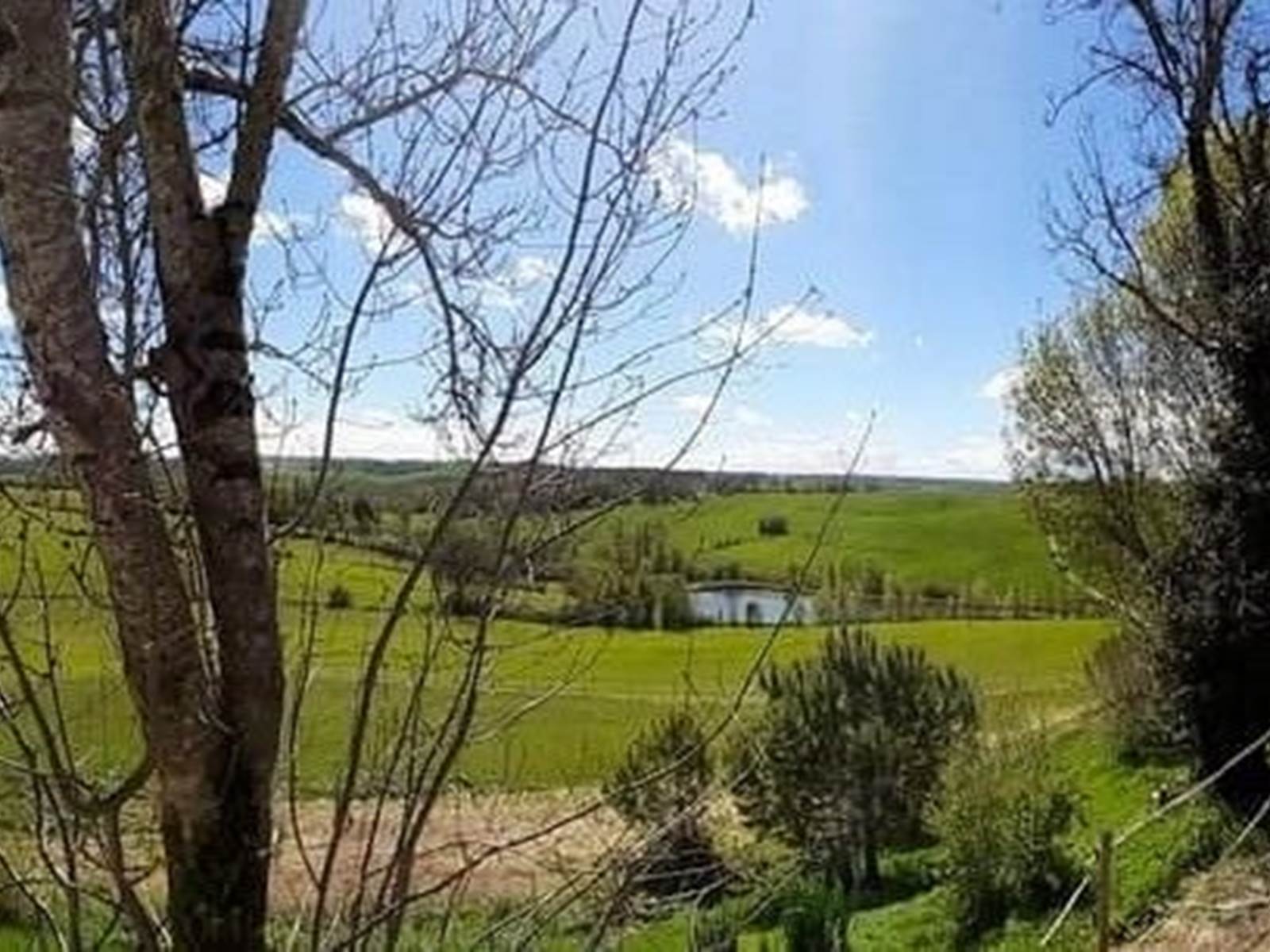 Vacances en couple, en famille, à Massoulac