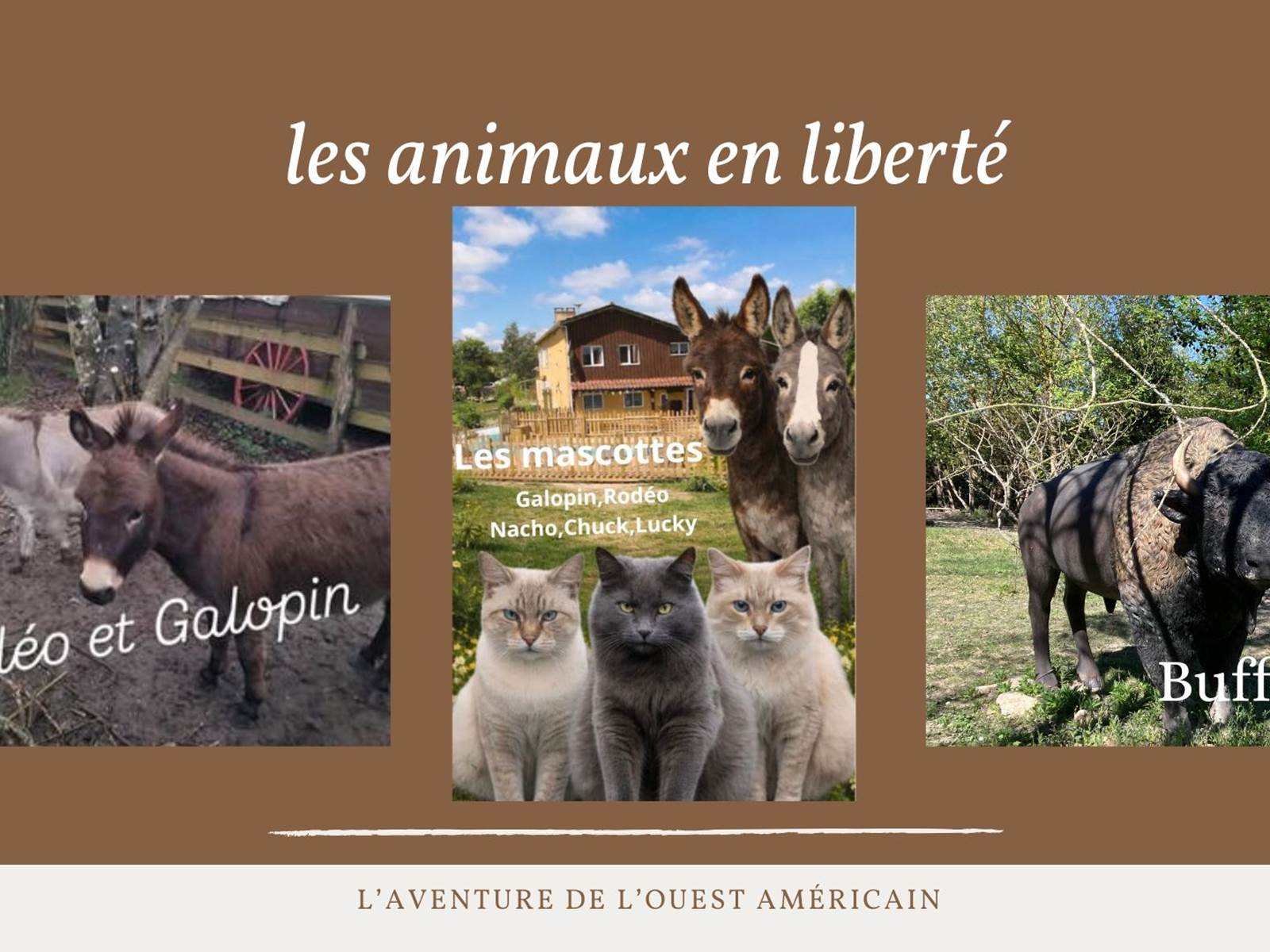 Copie de SYL-VALLÉE western village (35)