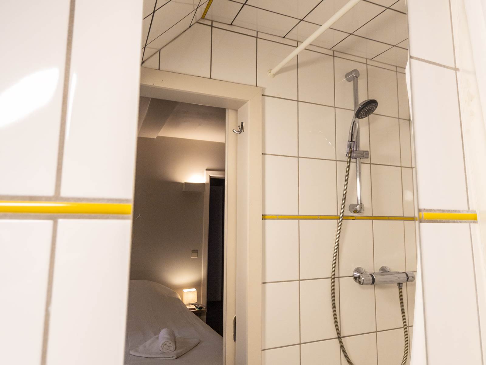 Chambre 2_2