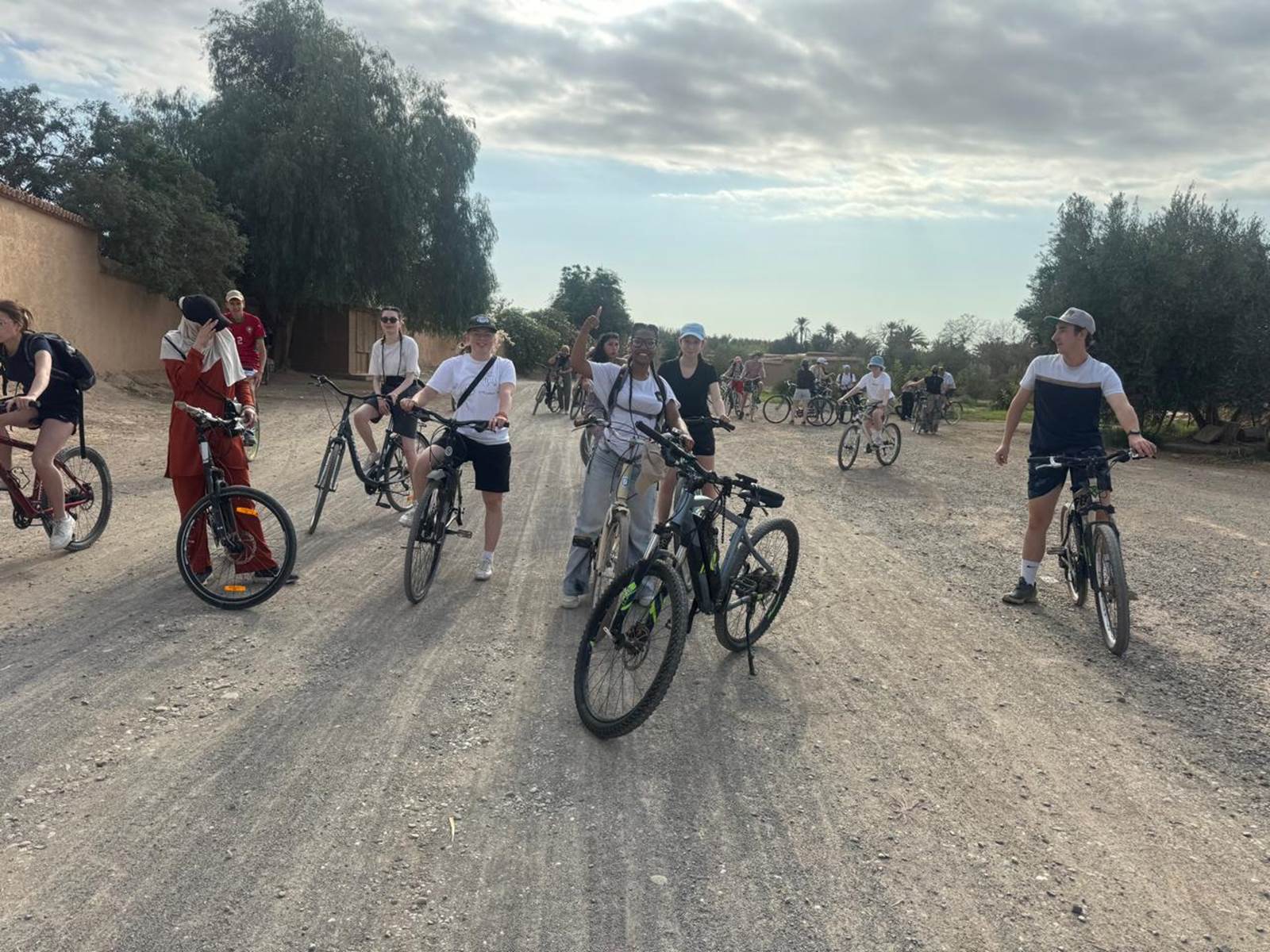 WhatsApp Image 2025-07-01 at 10.38.46