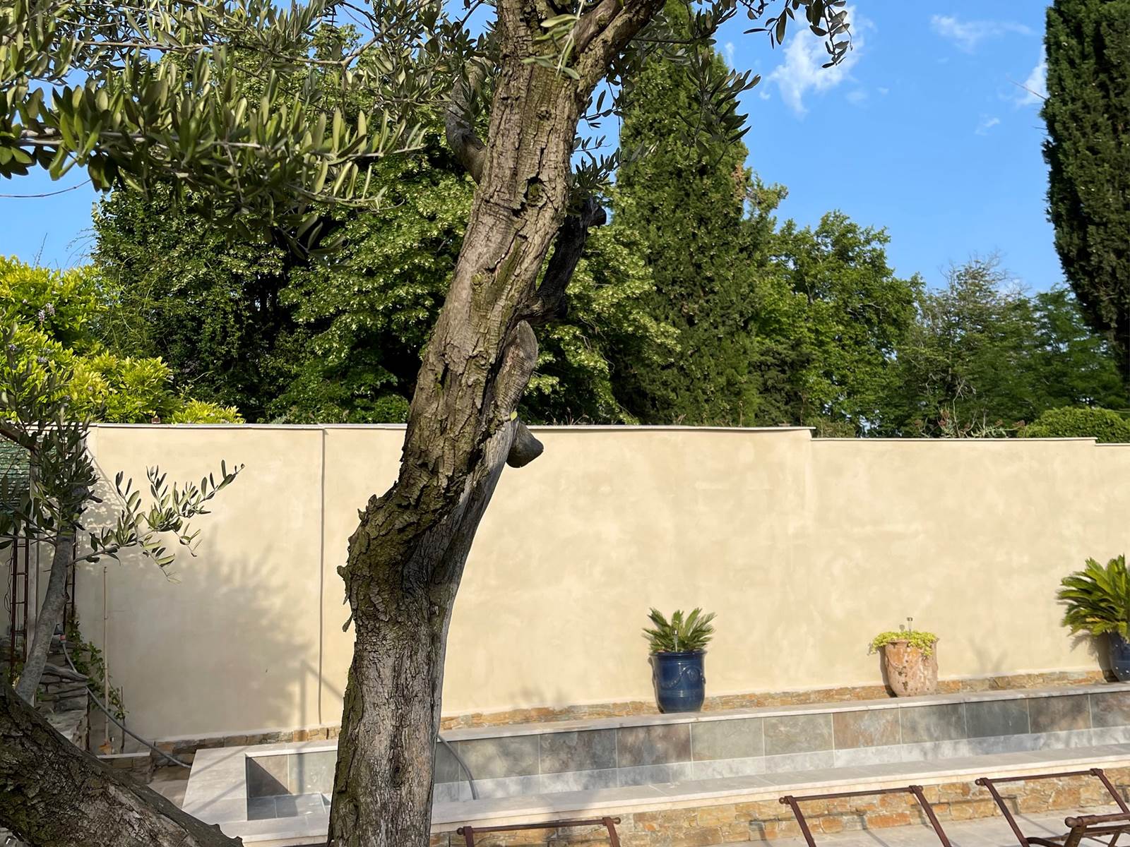 photo_2 (1)-carousel