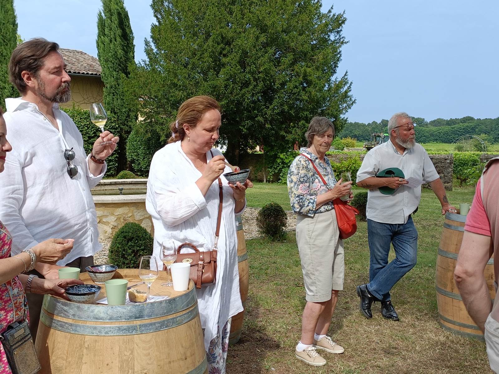 IMG20230707173132