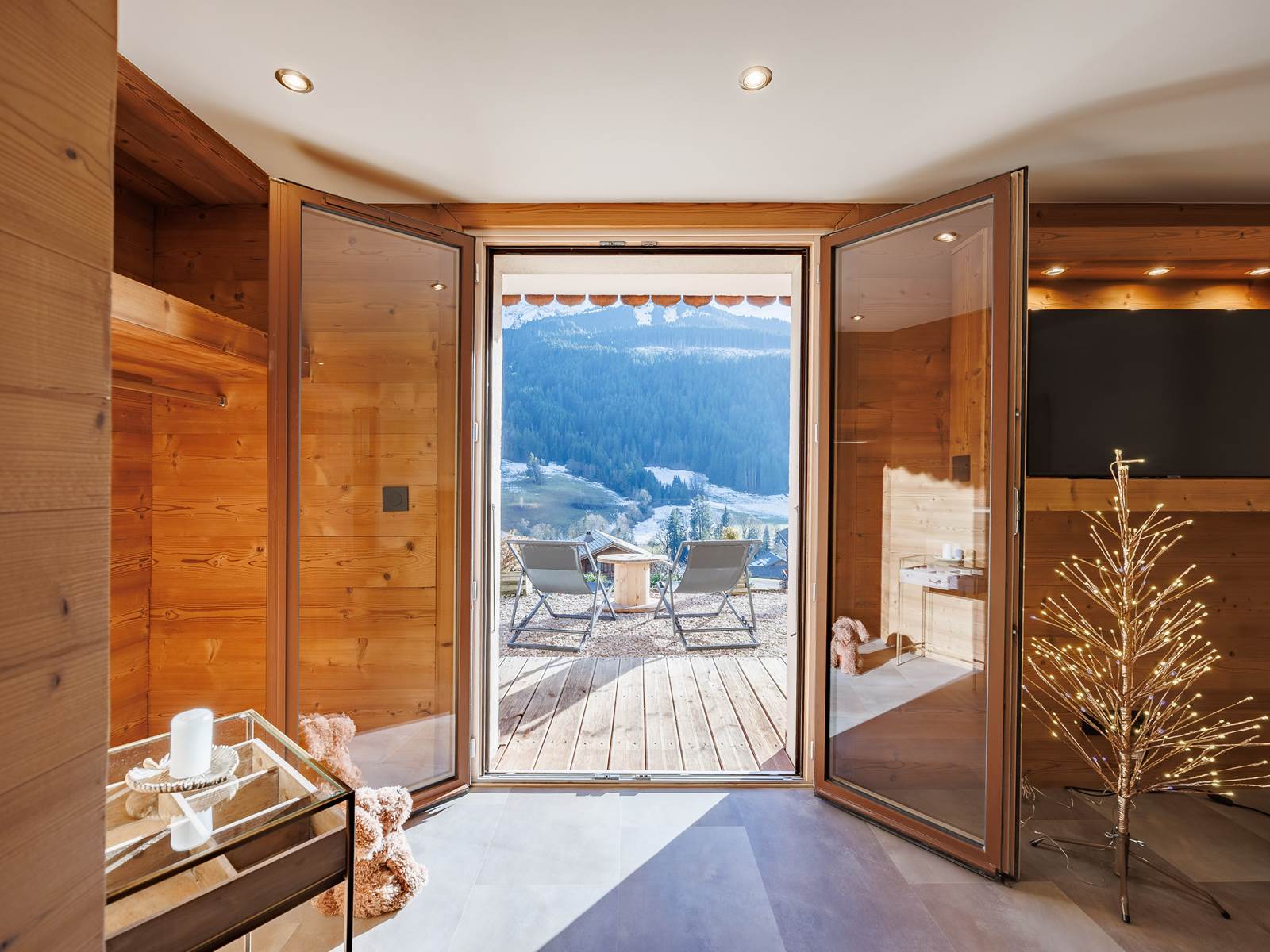 RudiWelterPhotographie-ChaletLePery-08