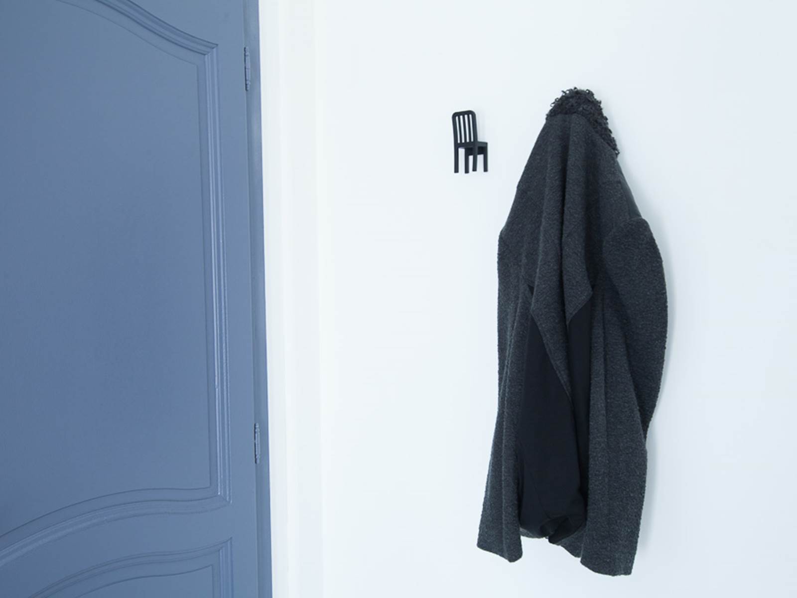 Chambre Europe/Danemark