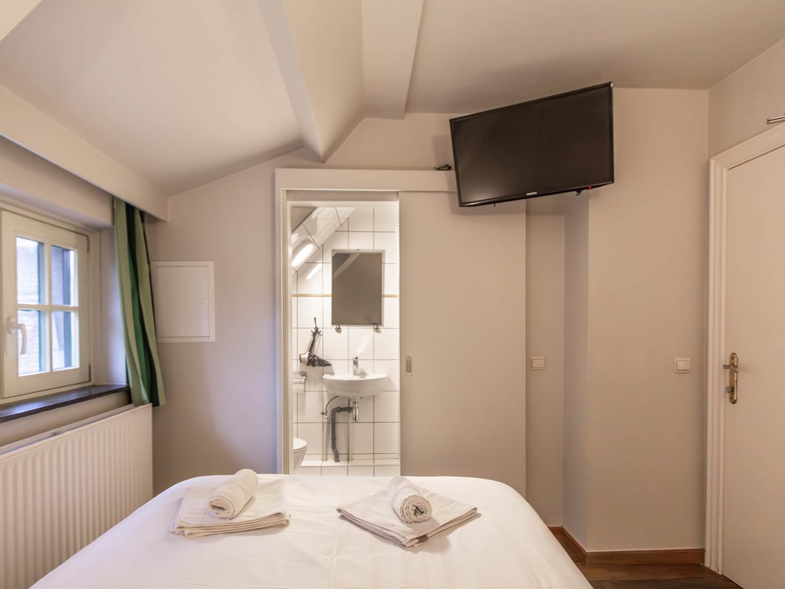 Chambre 2_5