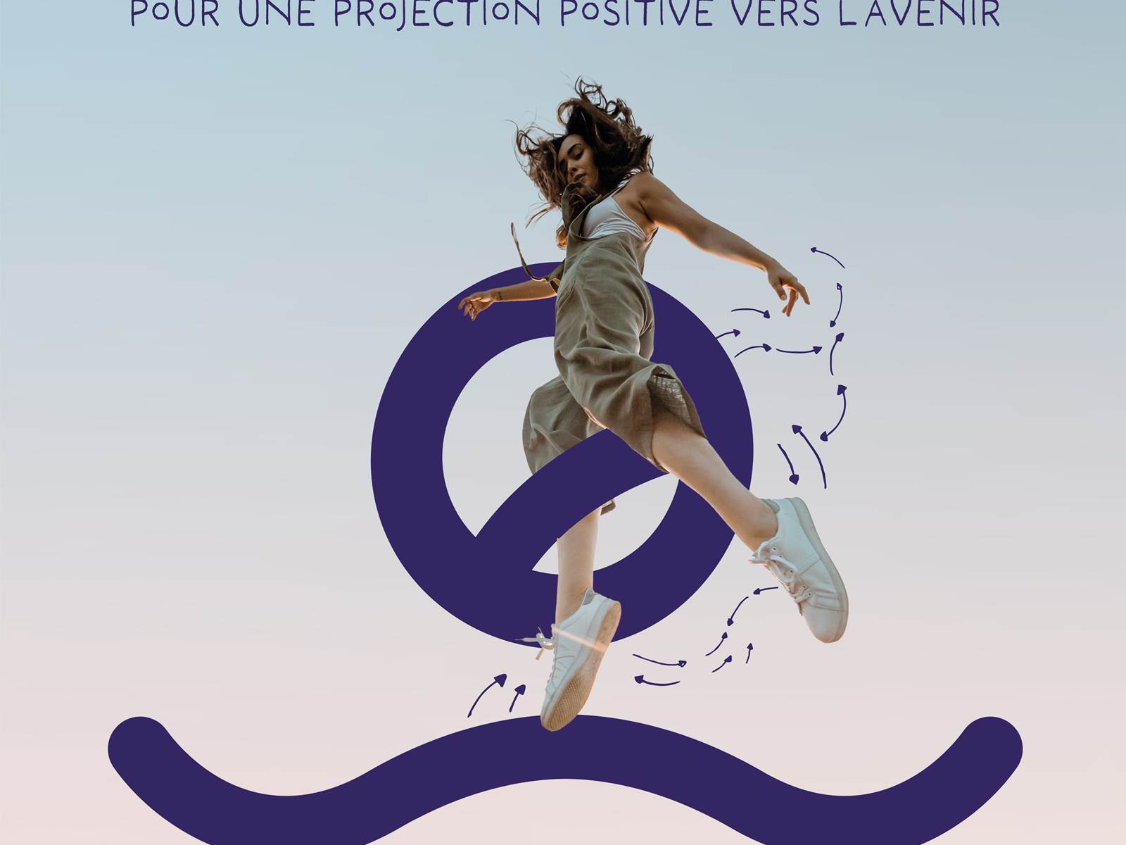 Affiche projet