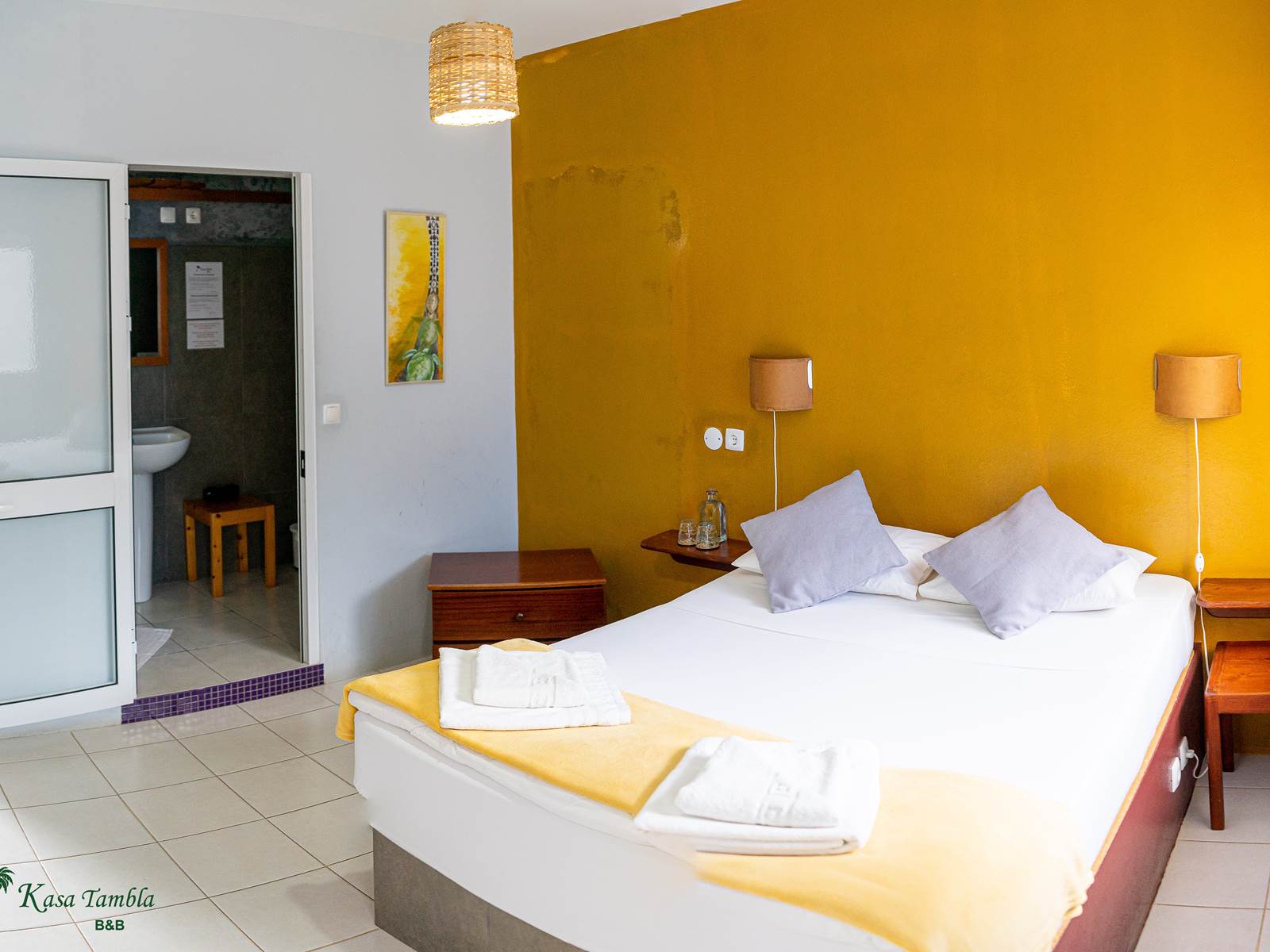 kasa-tambla-hebergement-hotel-ponta-do-sol-santo-antao-cap-vert