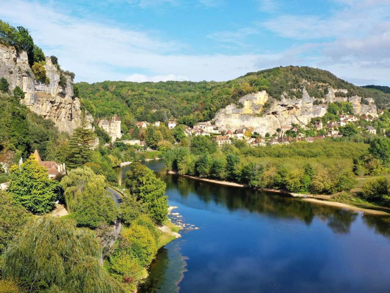 la-roque-gageac-40-1200x675