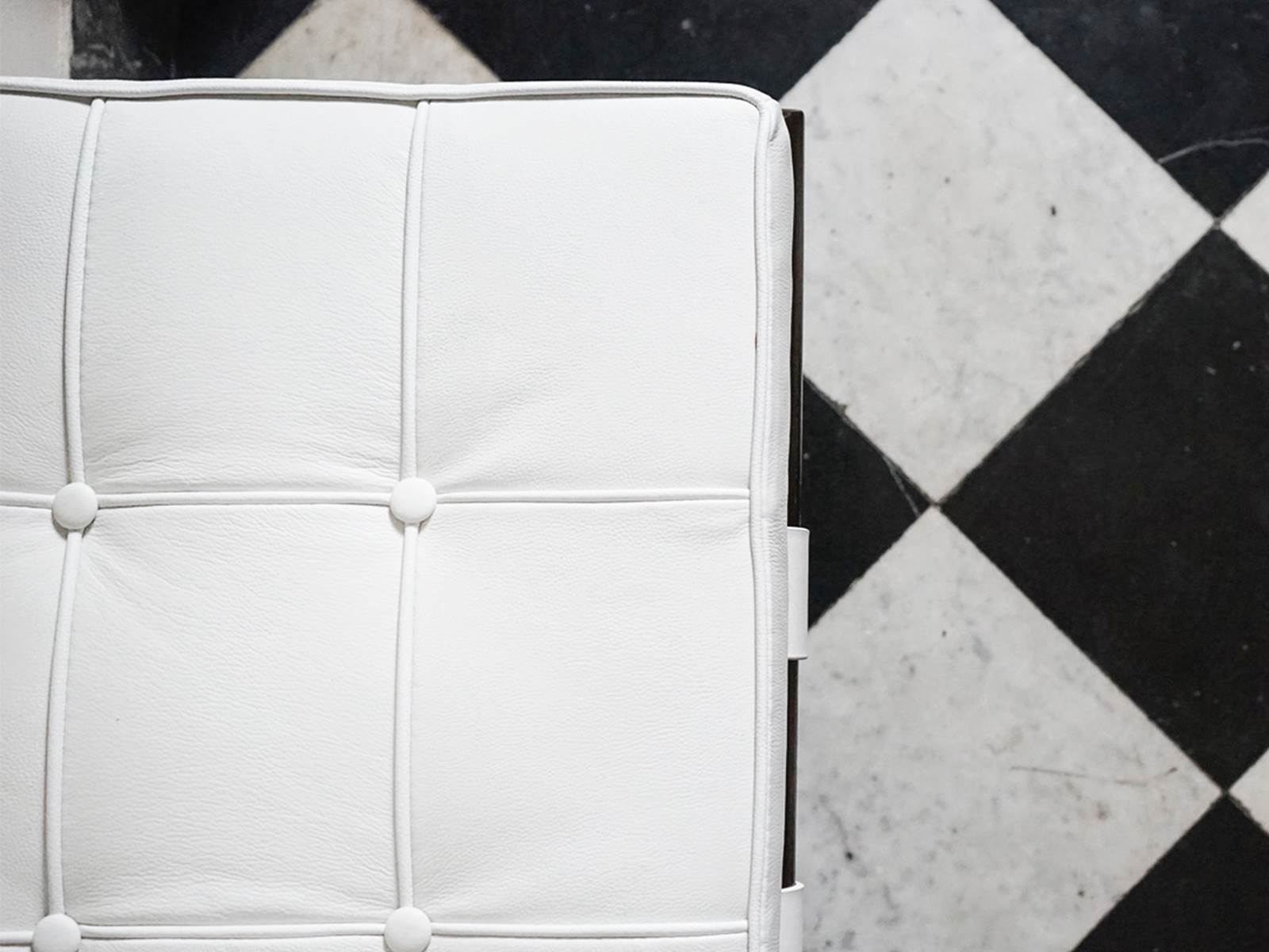 Hotel Particulier le 28