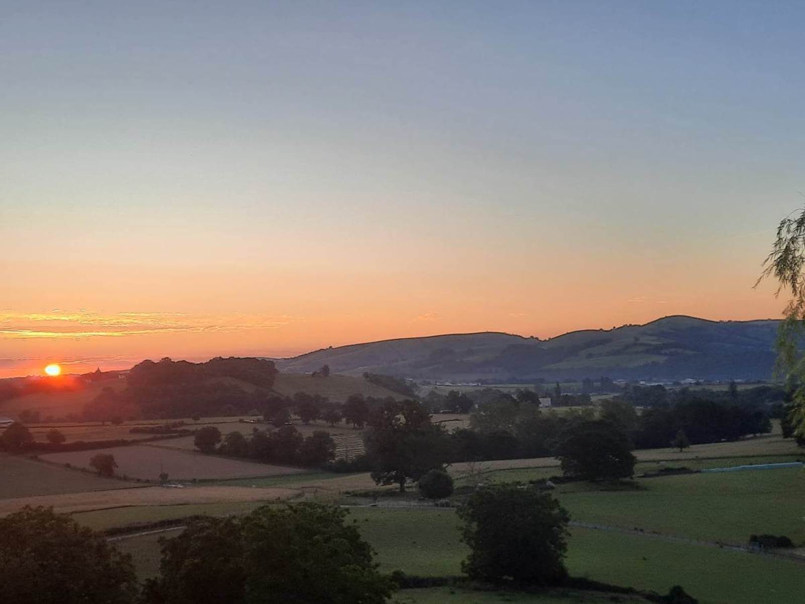 Gite Izarrak_Compostelle_pays basque_paysage-carousel