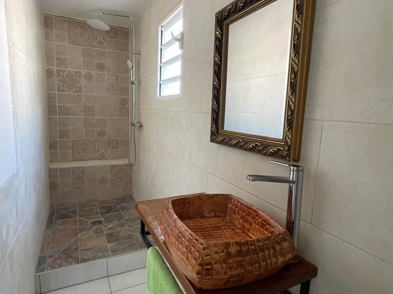 chambre-proche-maison-du-curcuma