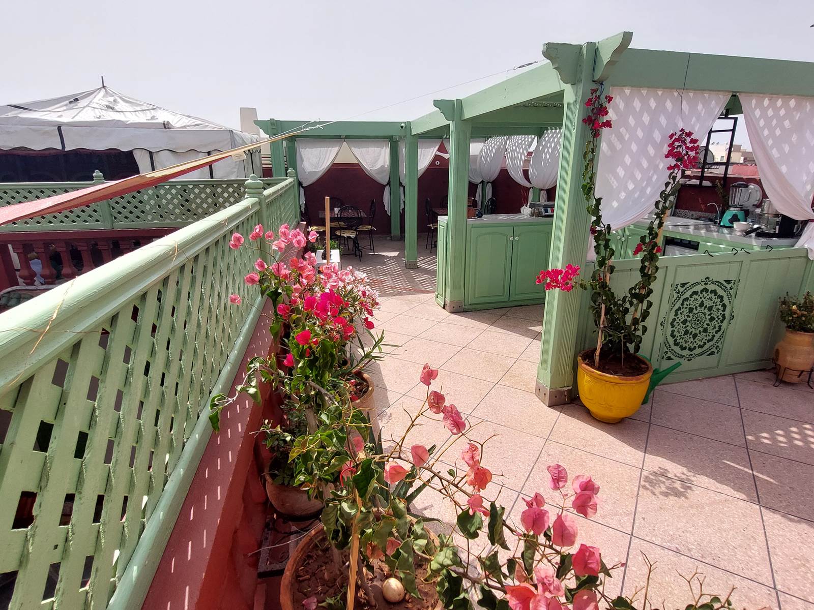 Terrasse_cuisine_été