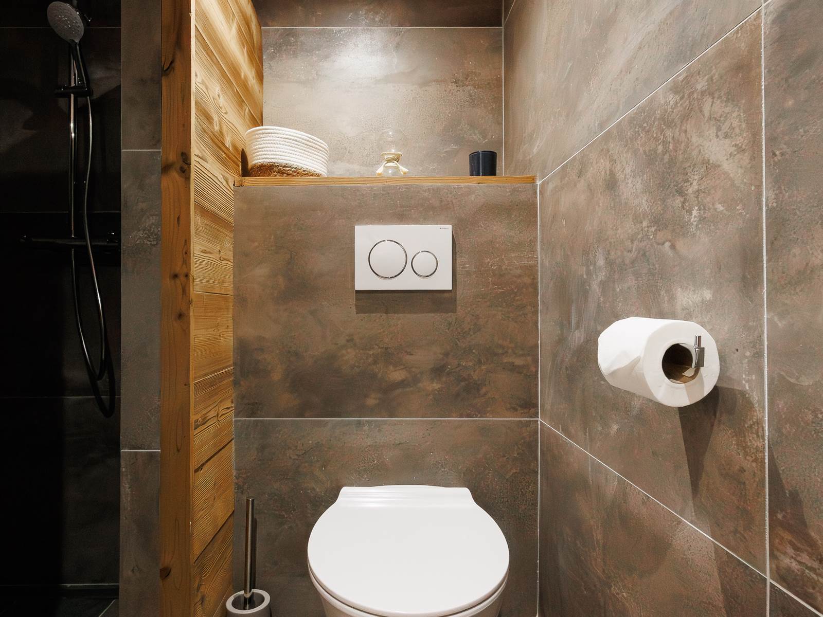 RudiWelterPhotographie-ChaletLePery-13