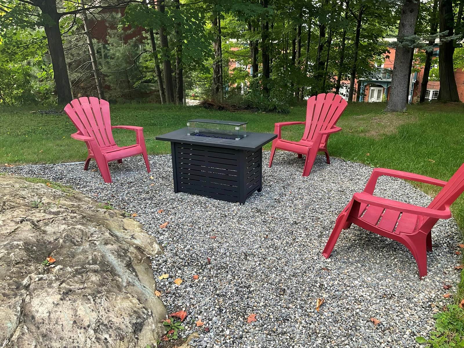 373306296_3526486467671308_2296755078748285789_n-carousel