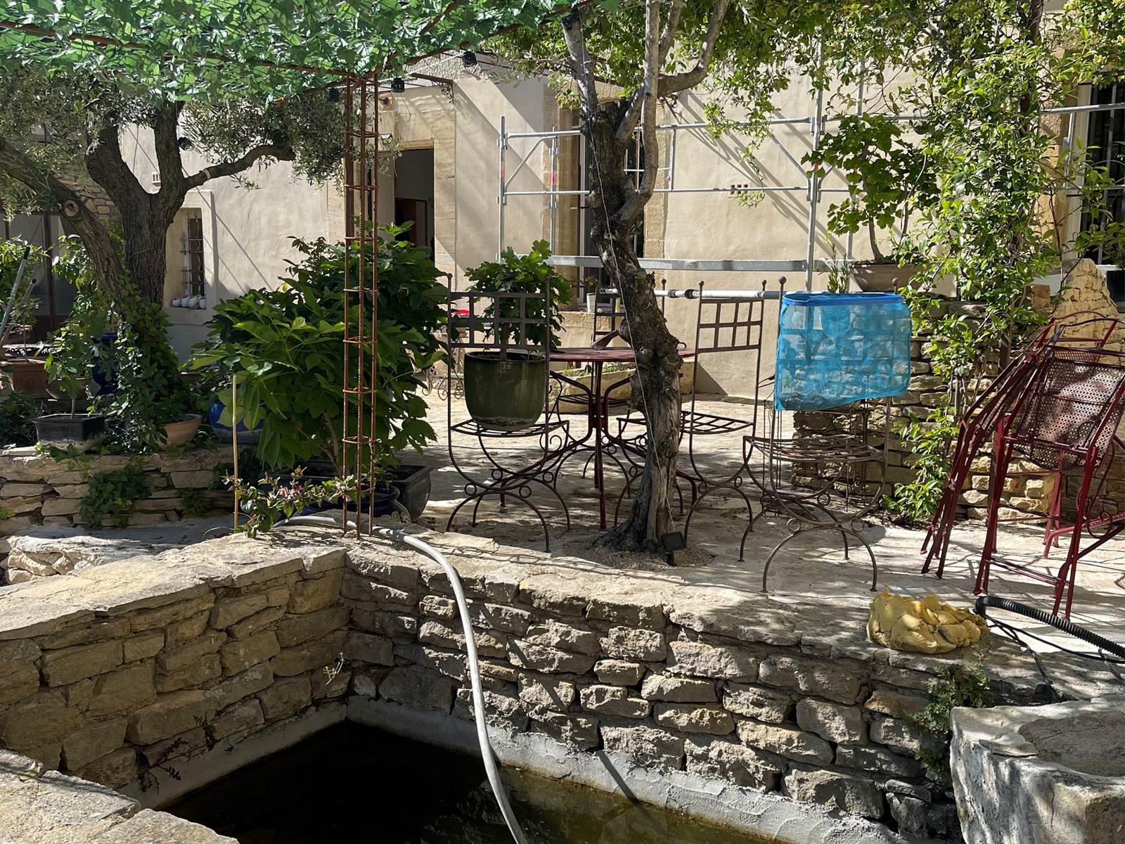 photo_2 (8)-carousel