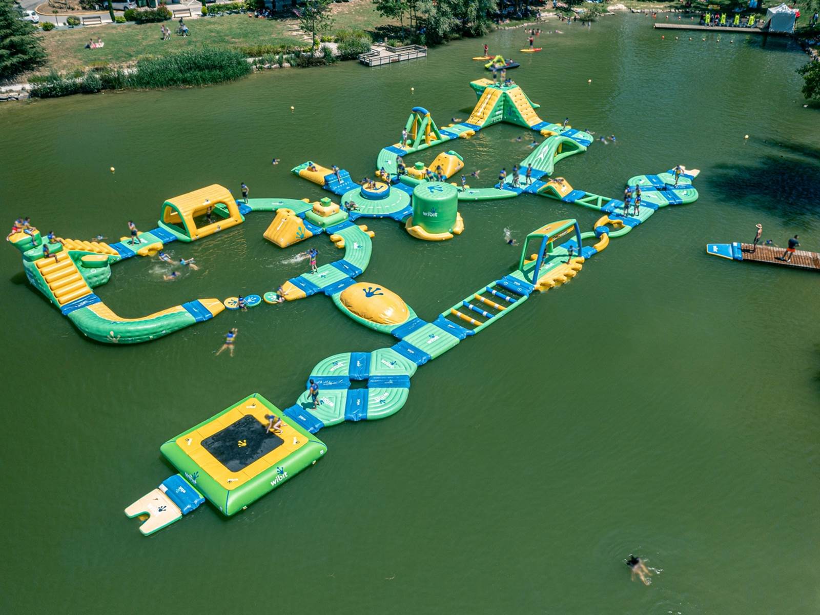 aquaparc-lauragais-3-MONTGEARD