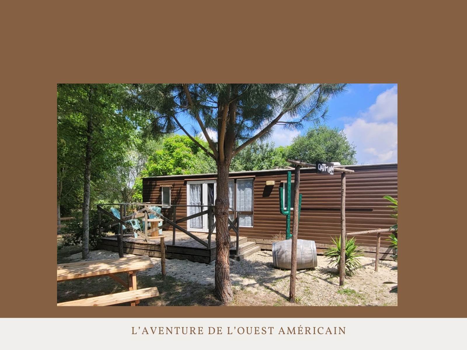Copie de SYL-VALLÉE western village (57)