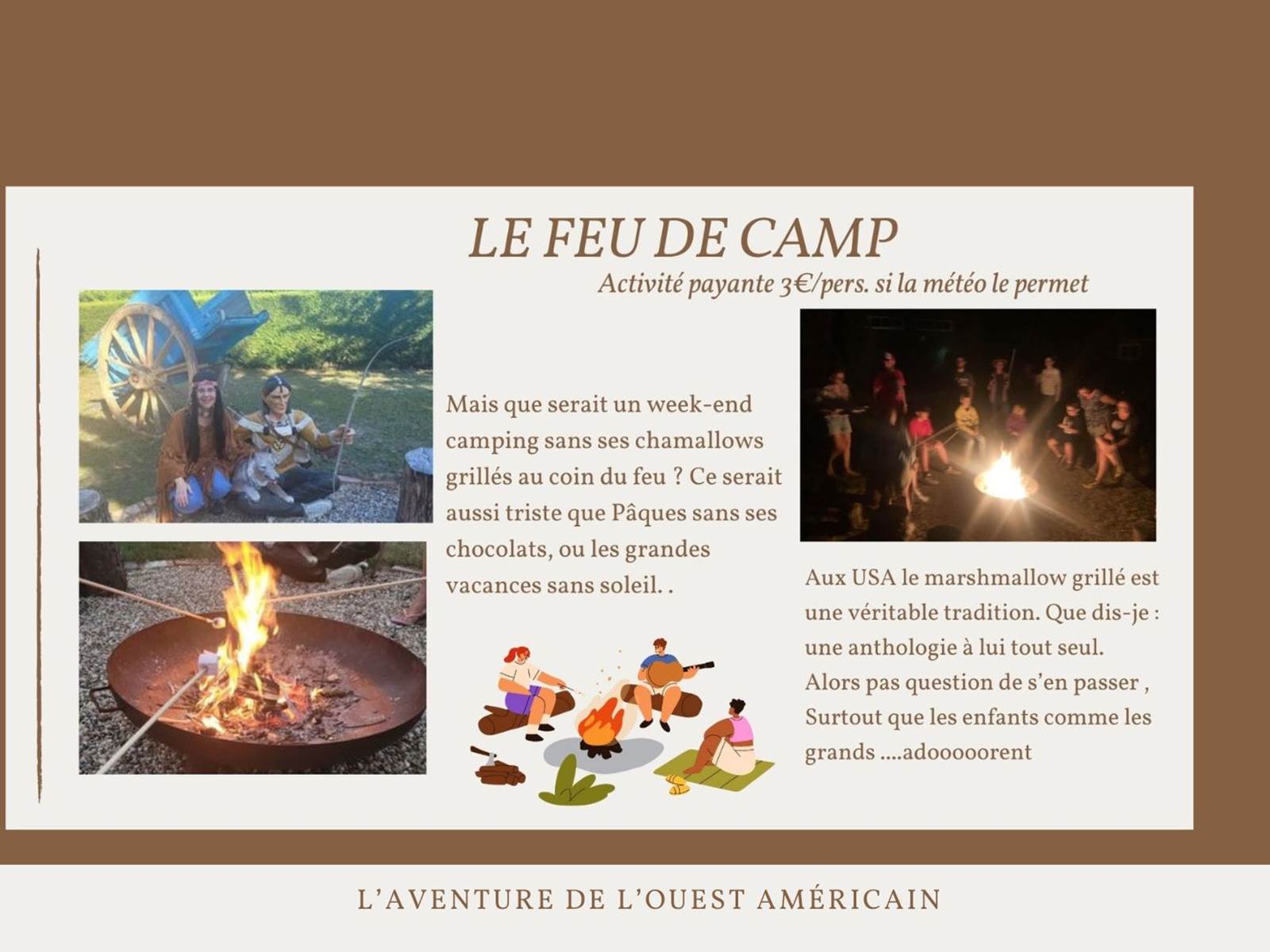 Copie de SYL-VALLÉE western village (31)