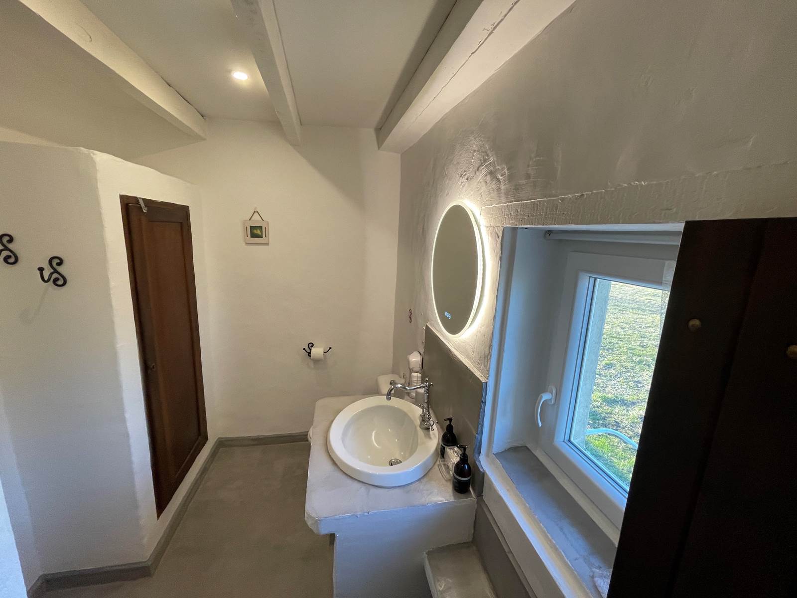 chambre florence 2023 gene6