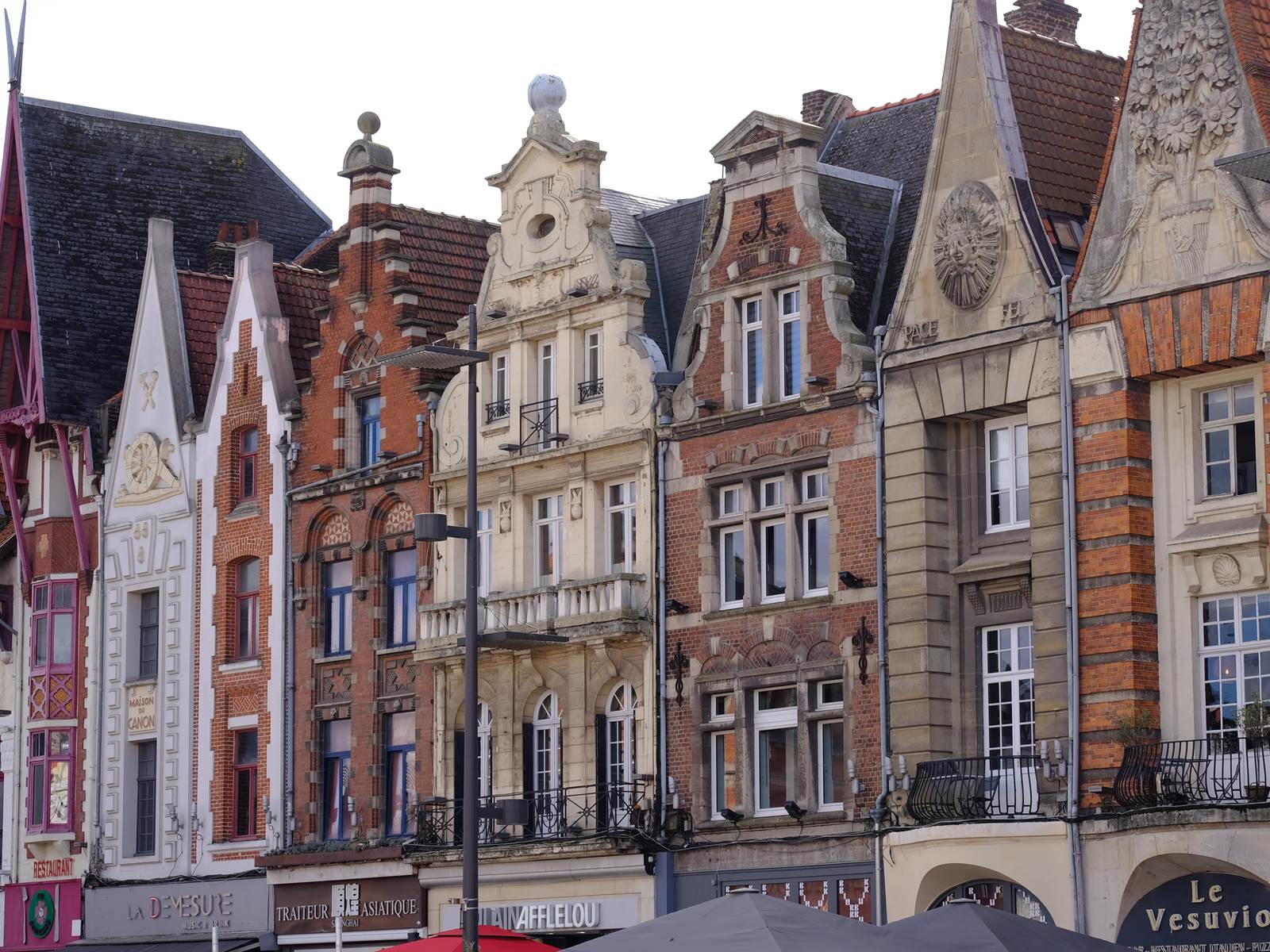 BéthuneCentreVille (Copy)