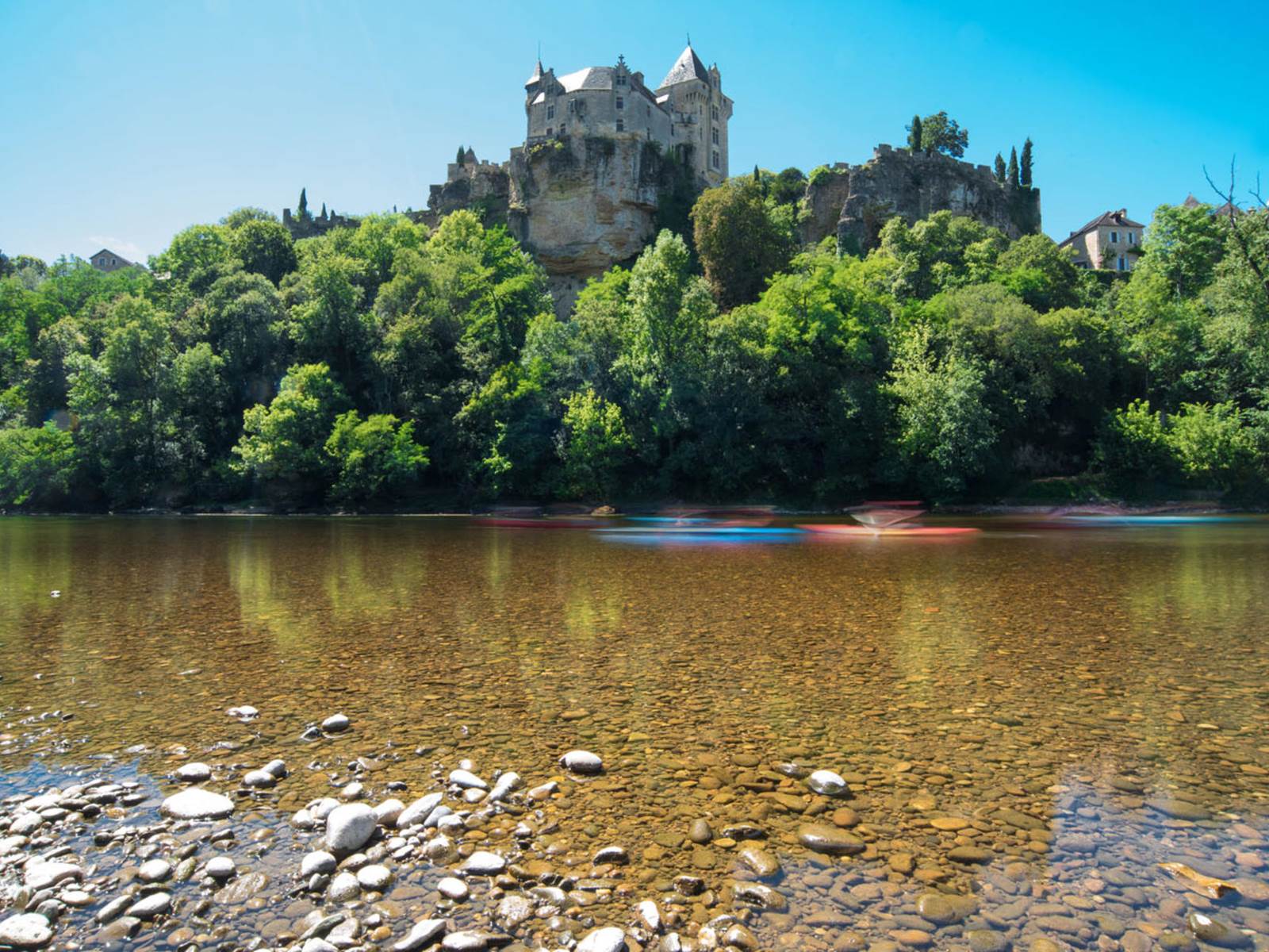 montfort-sd-dan-courtice-37-1920x1281