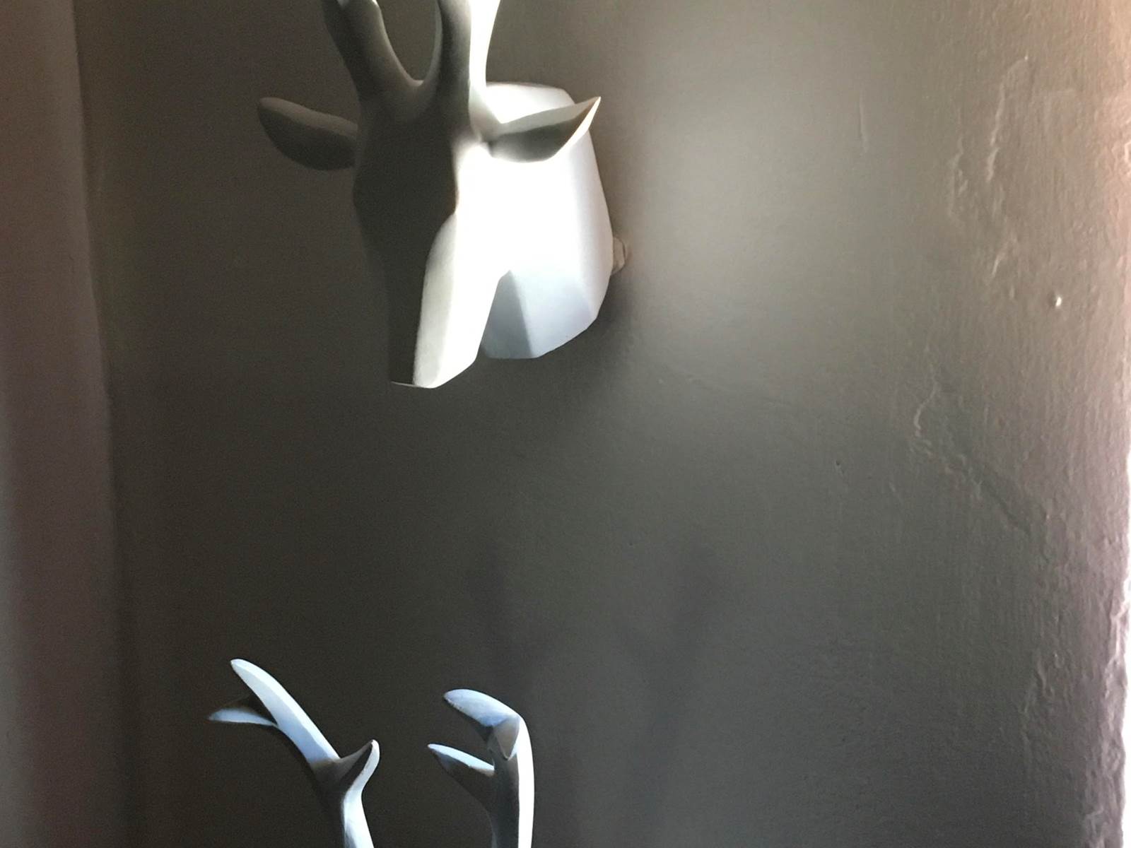 detailschambre valere