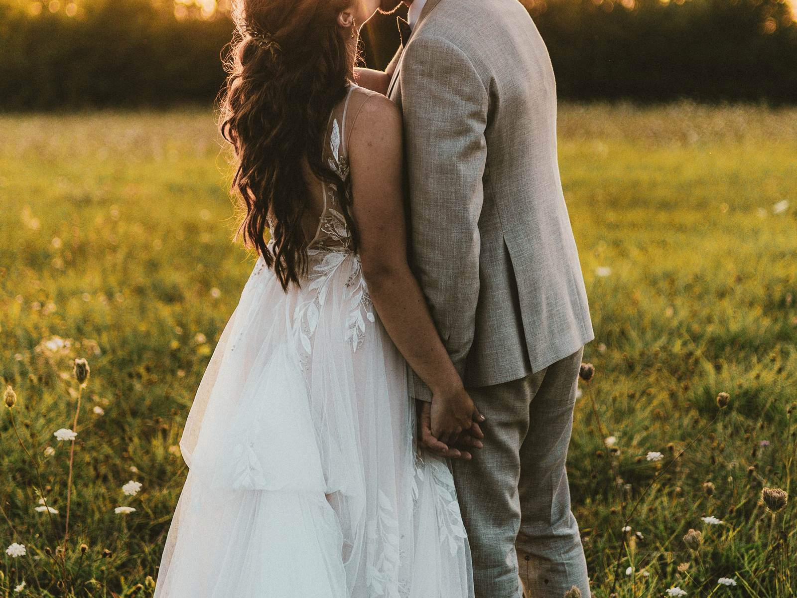 mariage-gite-réception-hameau-des-deux-ailes