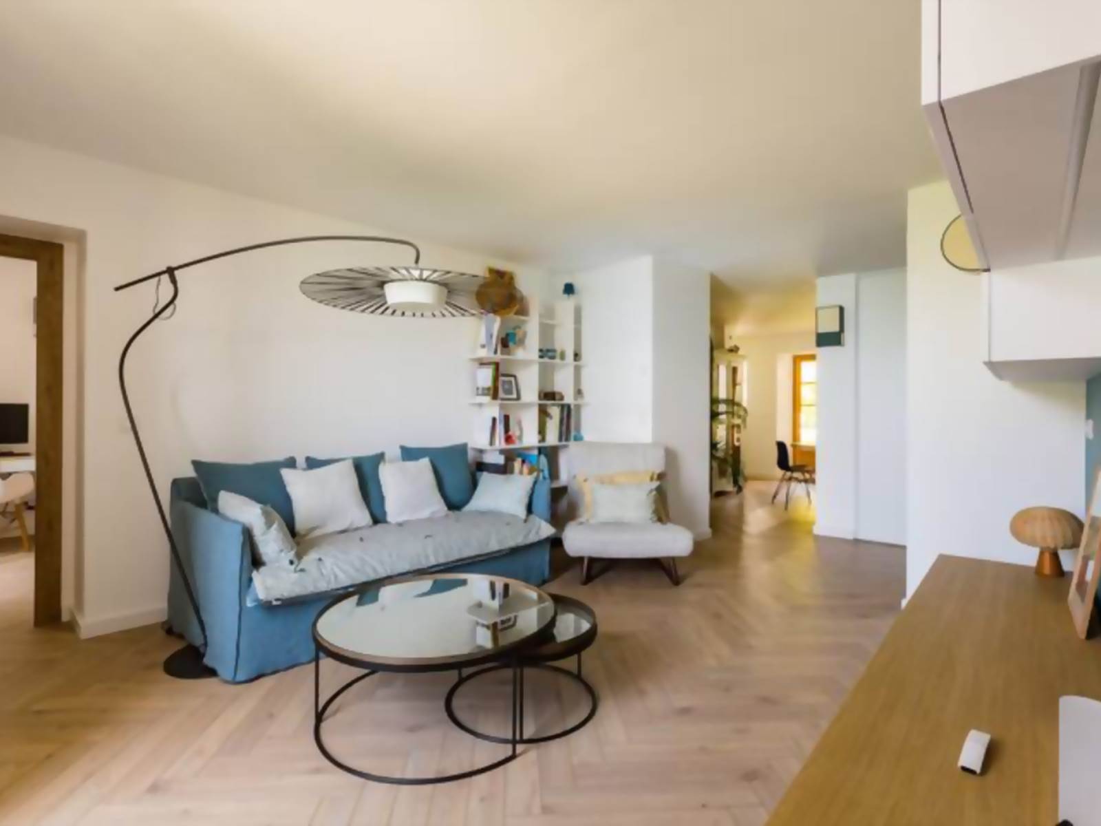 14-Le jardin de talloires-SALON 2