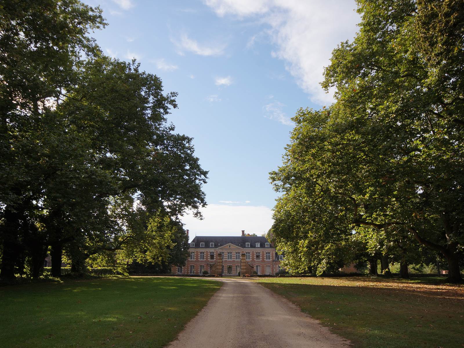 Giraudière3:JB