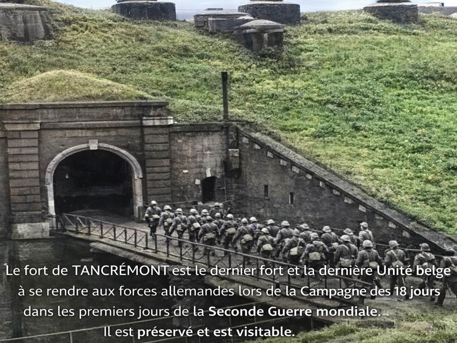 aa8231d5-ef2c-4a52-99d8-cf2825e315a7