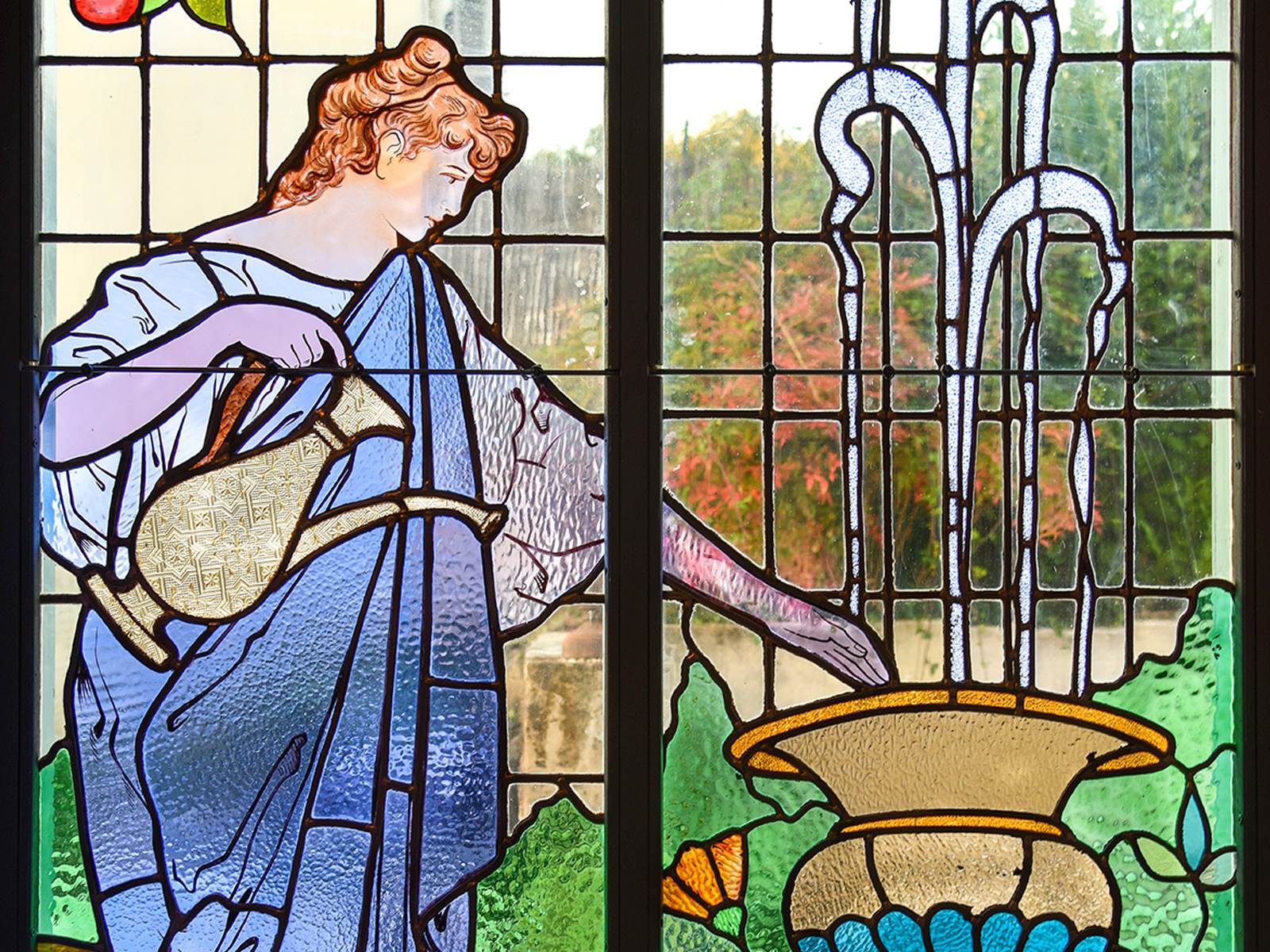 Gite-Dordogne-LaRebiereDor-8