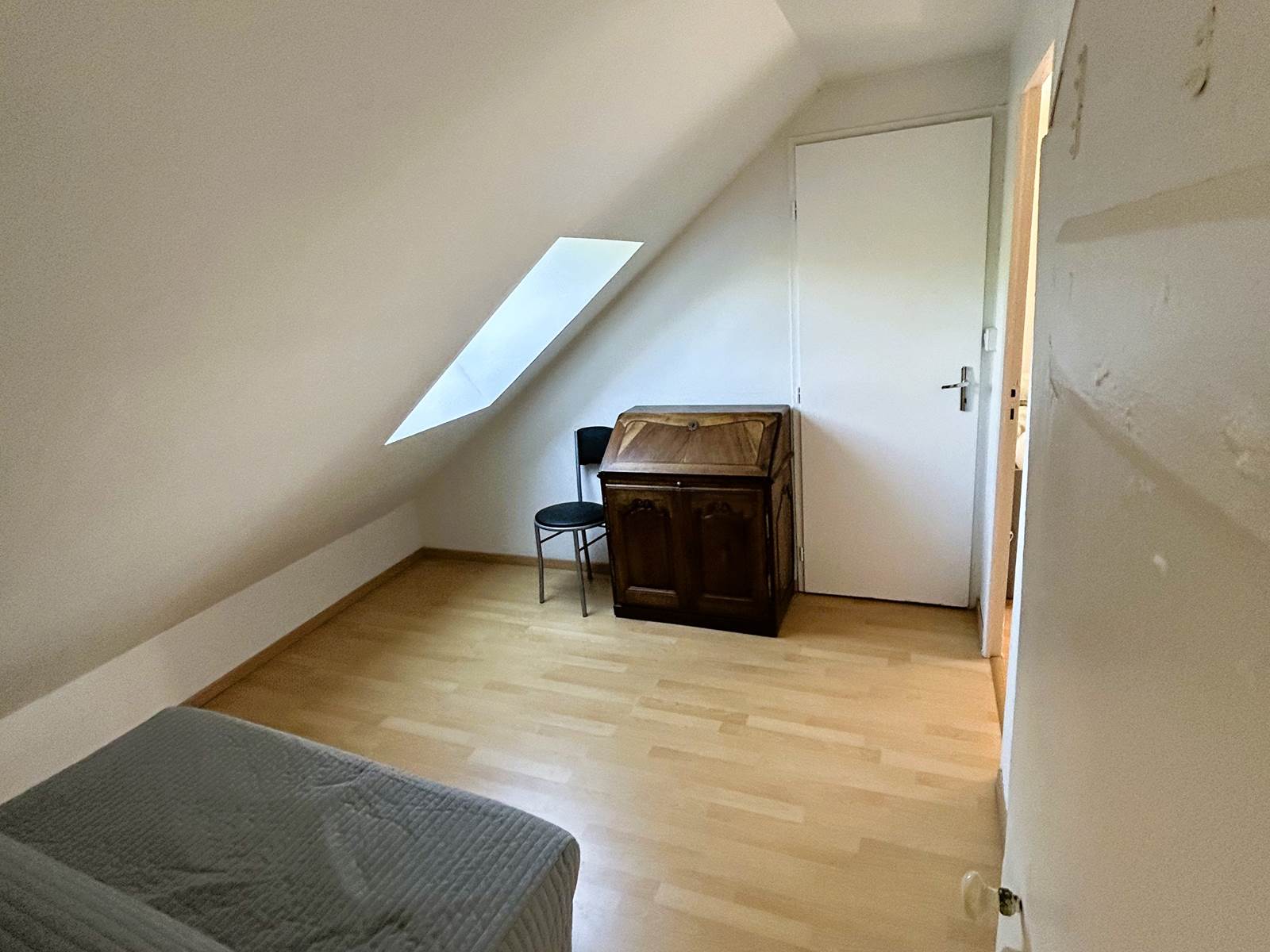 Espace Bureau