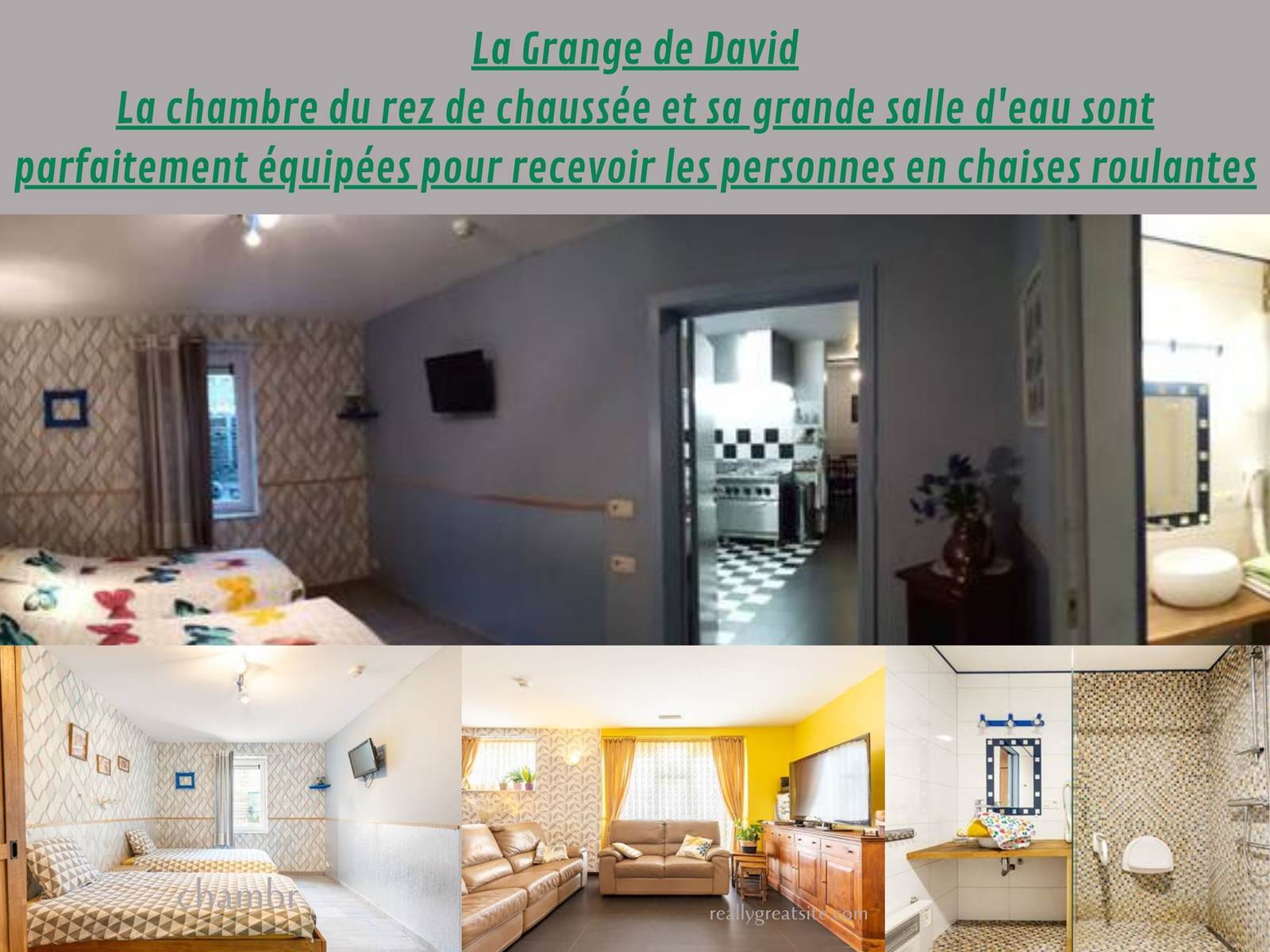 Copie de Votre texte de paragraphe