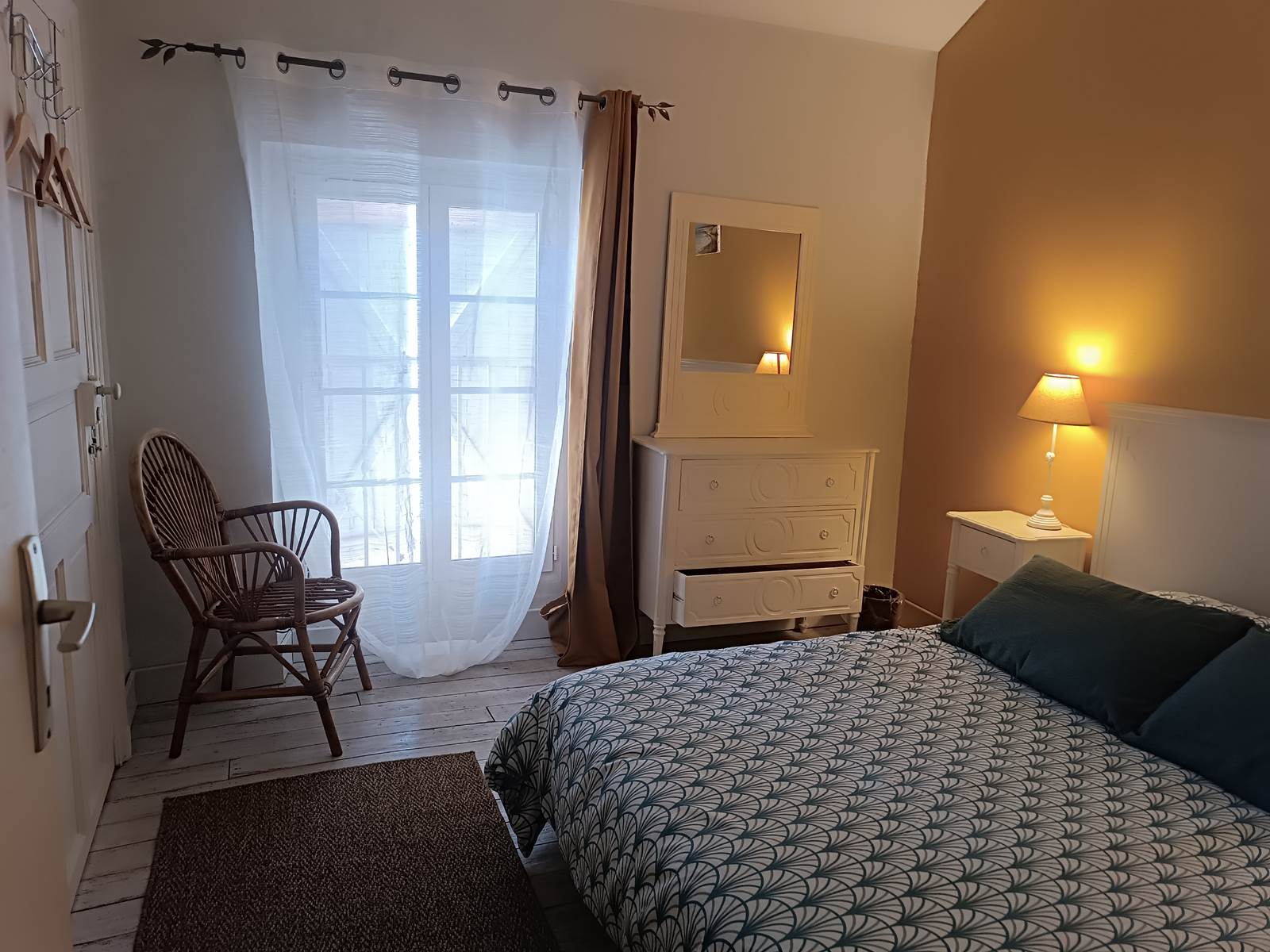 chambre-double-lavaur
