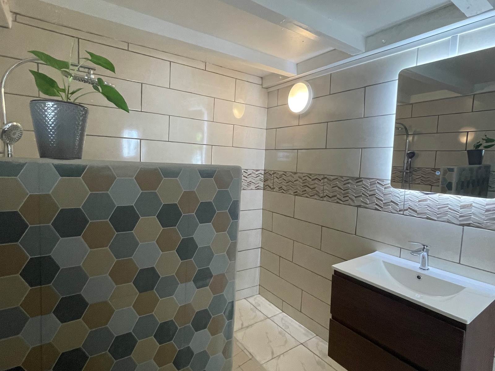 chambre-avec-une-salle-de-douche