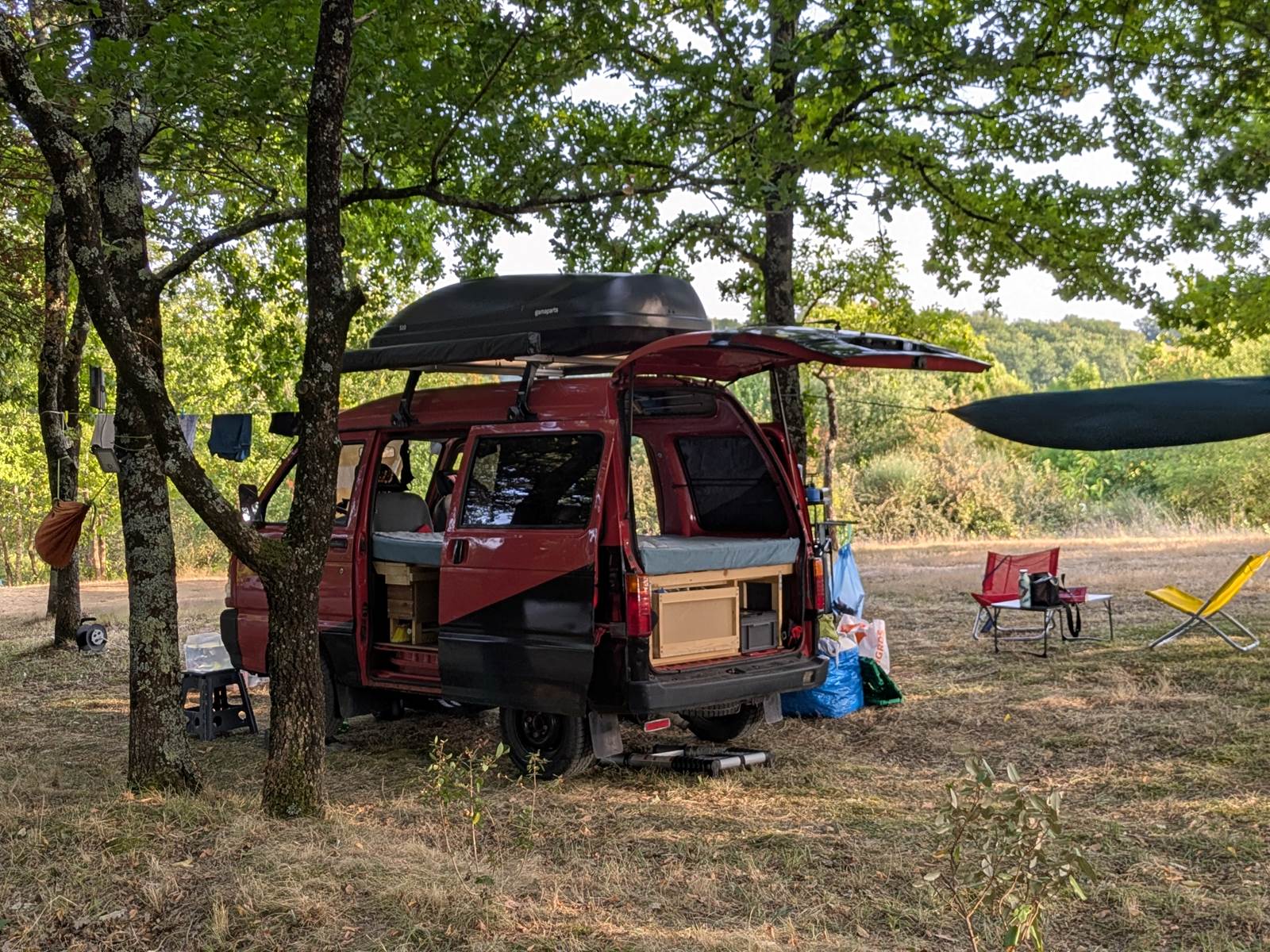 PXL_20250809_172136306.MP-carousel