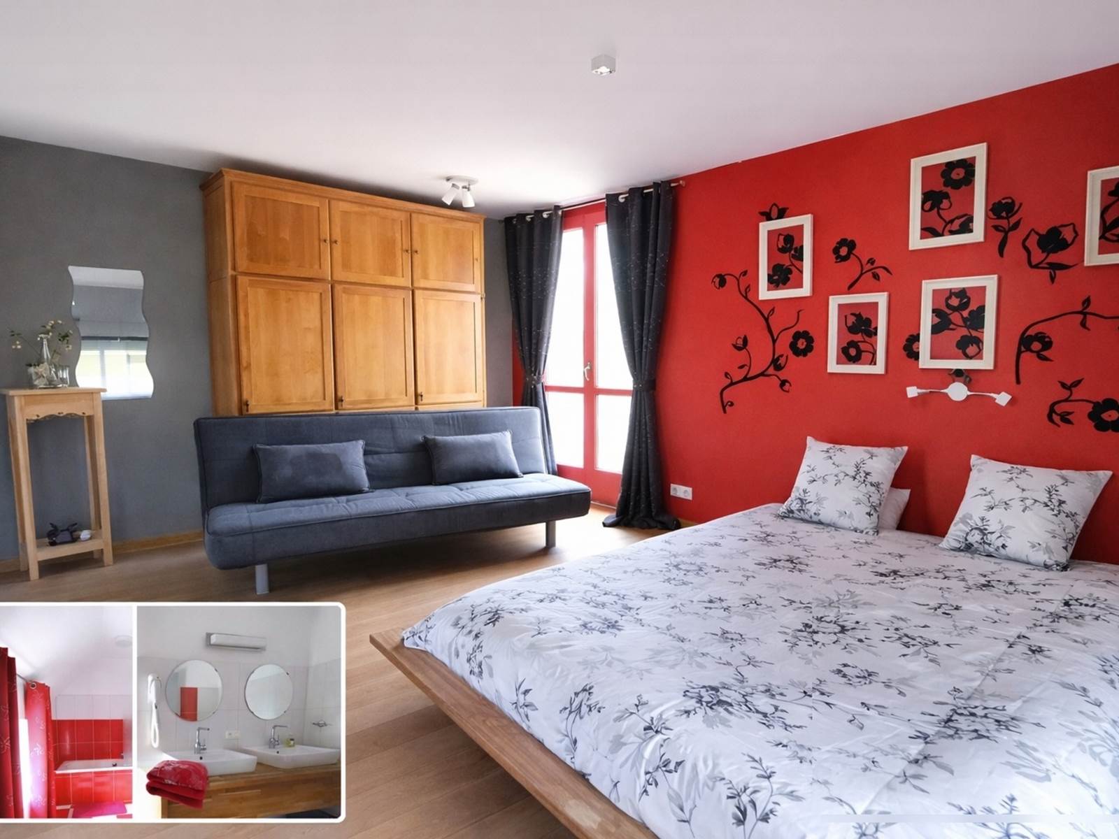 Chambre rouge et sdbain_FINAL