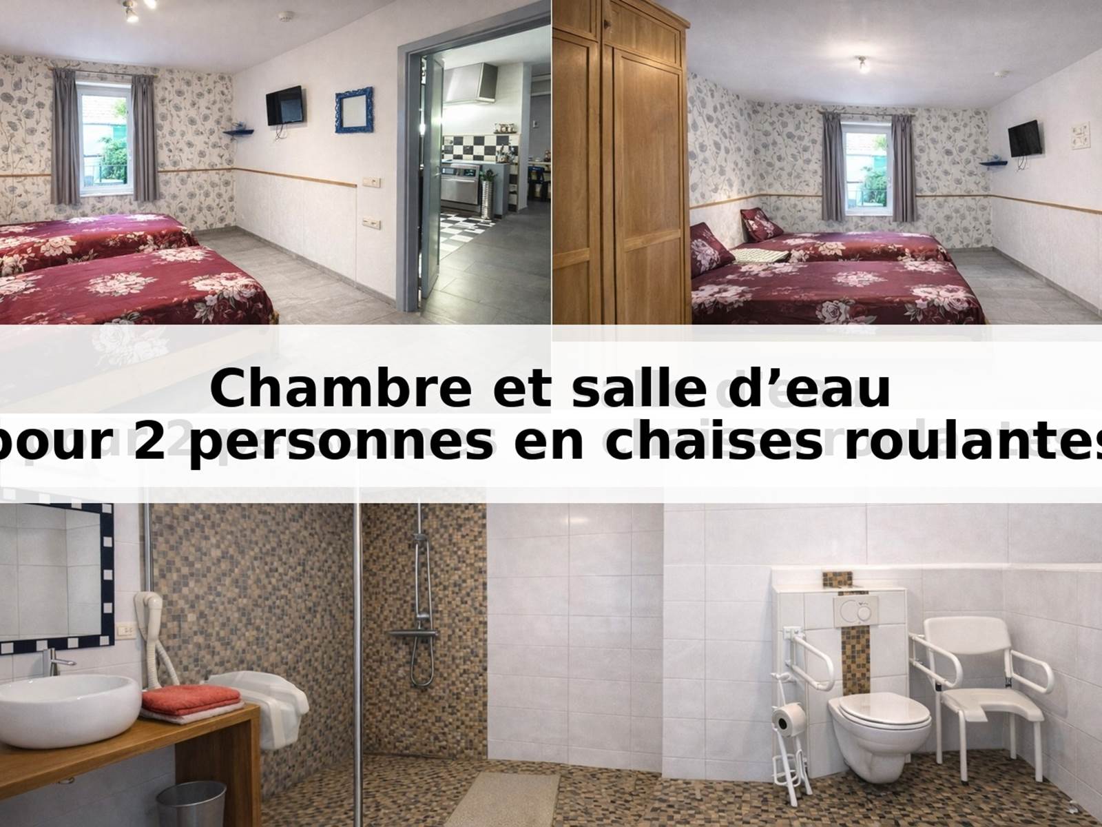 version_finale_parfaite