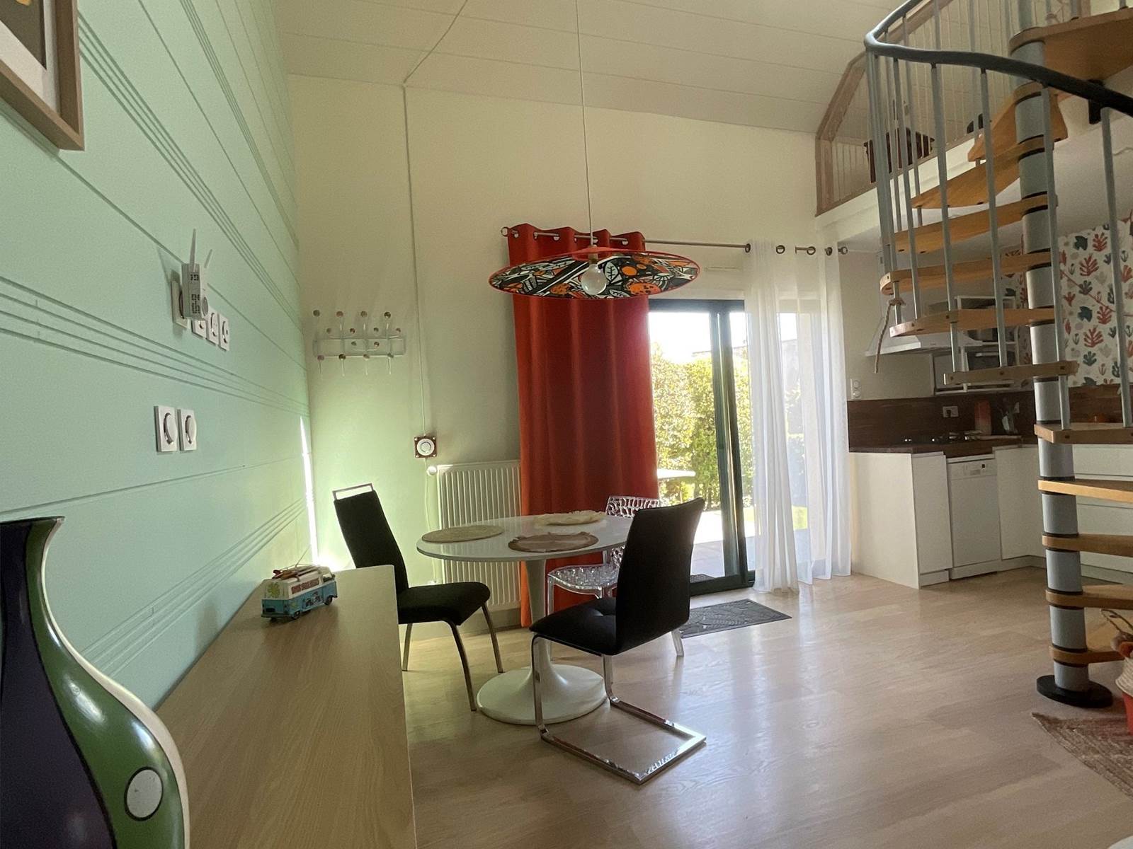 Séjour les vagues-carousel