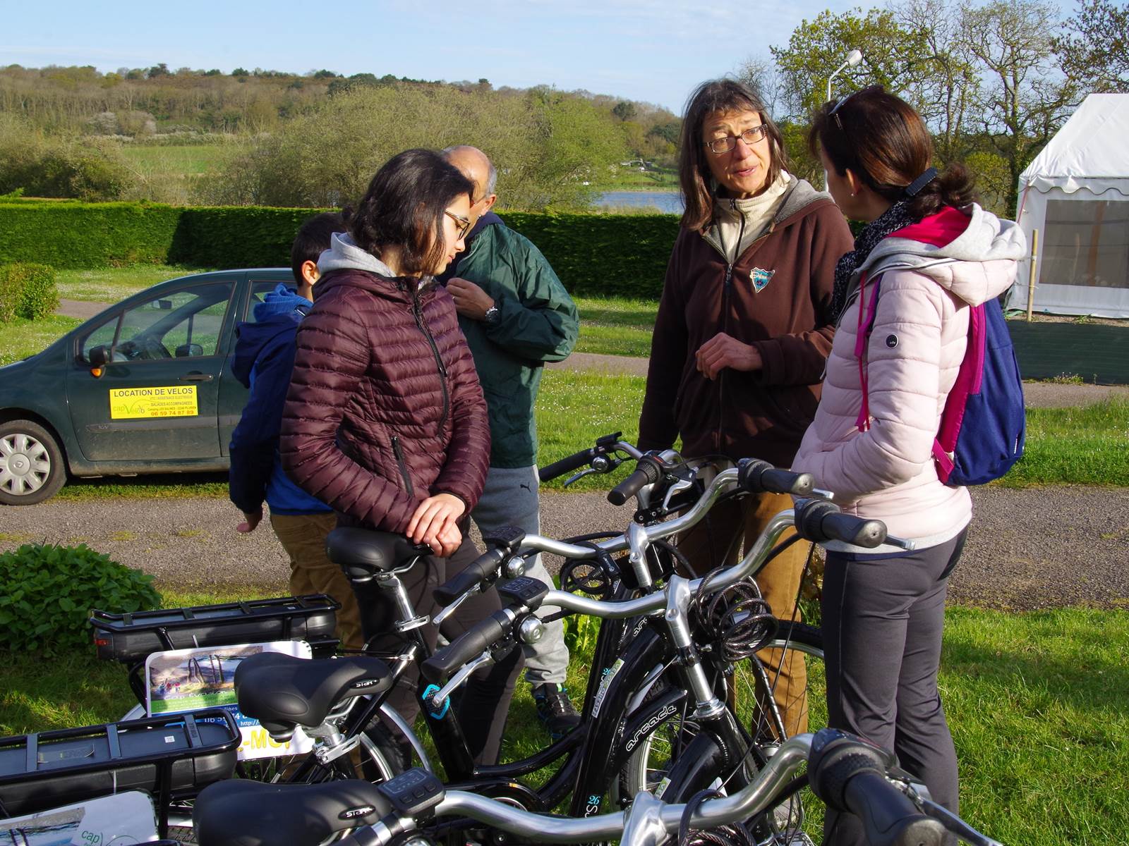 cap-evasion-velo-location-de-velo-balade-accomp (5)-carousel