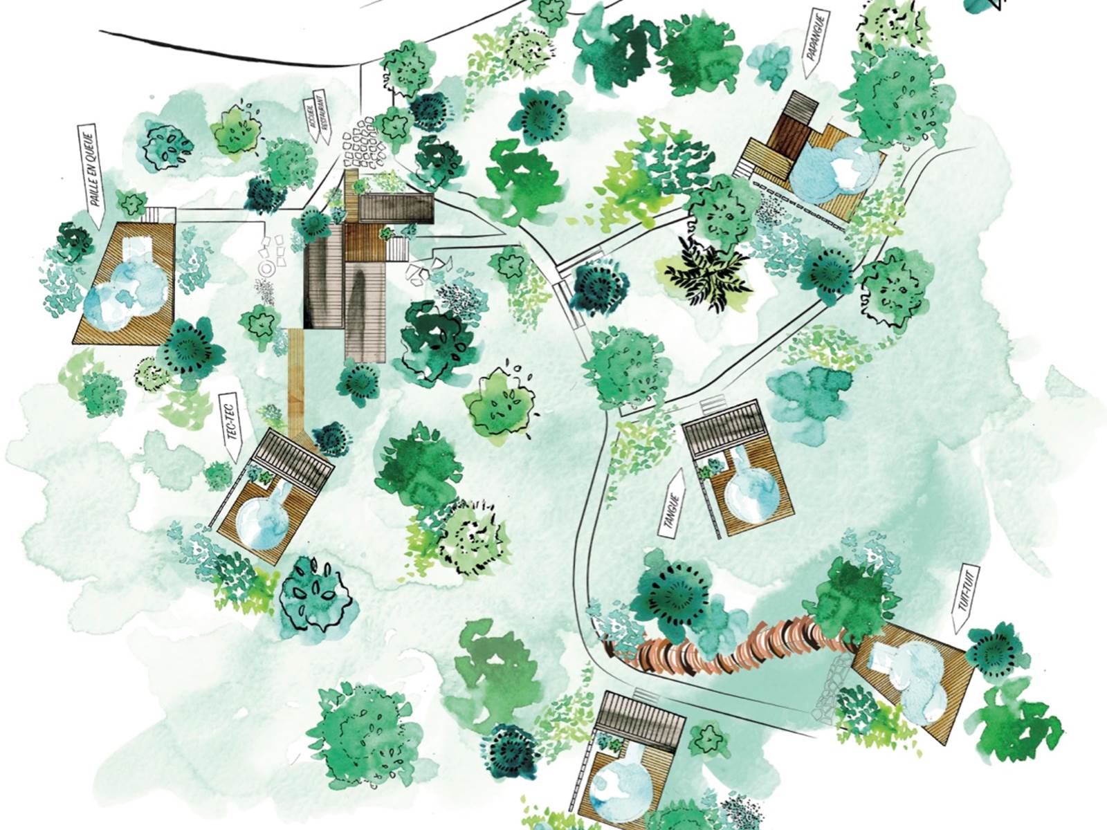 kaz insolite dessin-01_Plan de travail 1