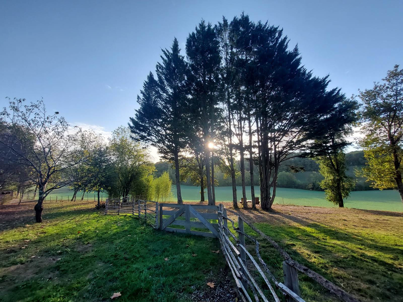 Domaine_de_Calabel©_Pouylebon_vacances_piscine_gers-carousel