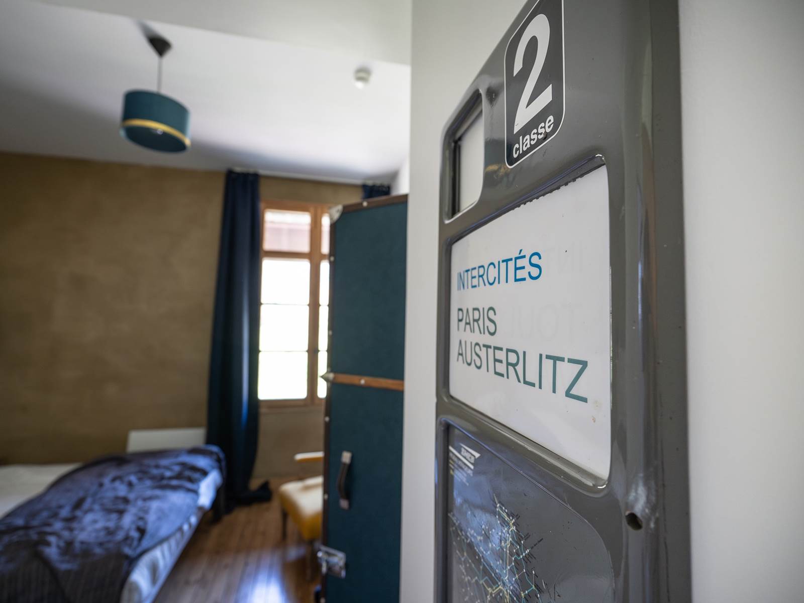 (c) P Meyer AE Médias - Parc national des Pyrénées (43)