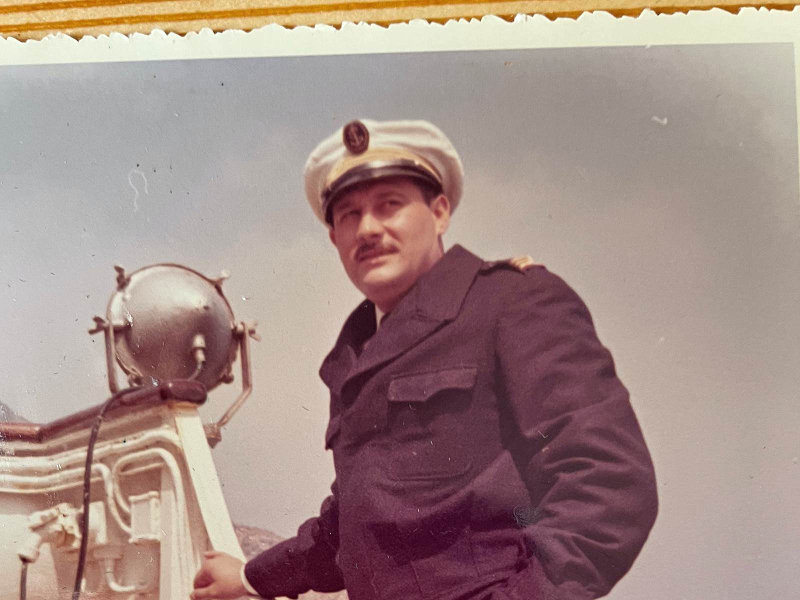 Louis Garcia-carousel